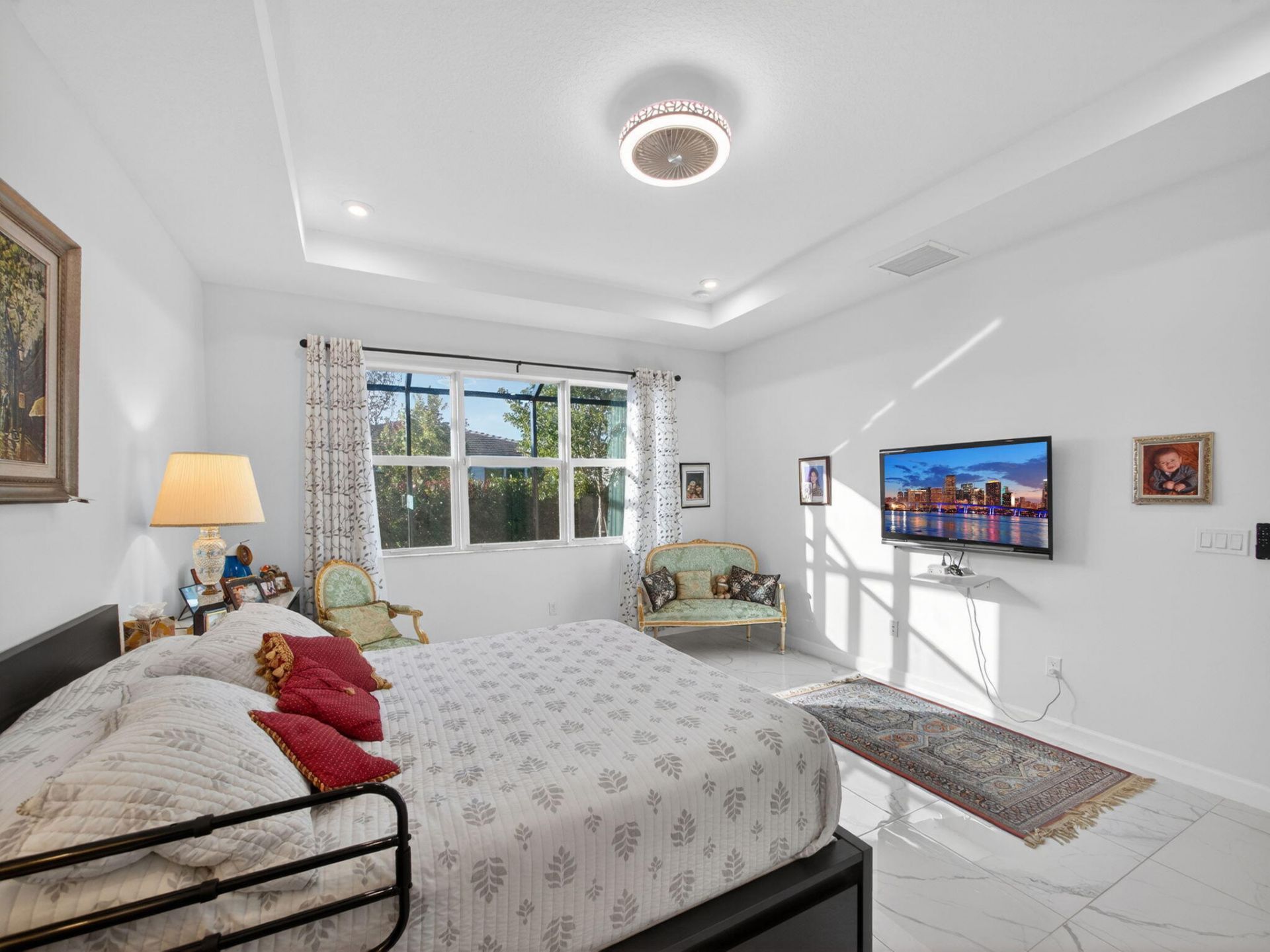 12047 SW Viridian Boulevard, Port Saint Lucie, FL 34987 Photo