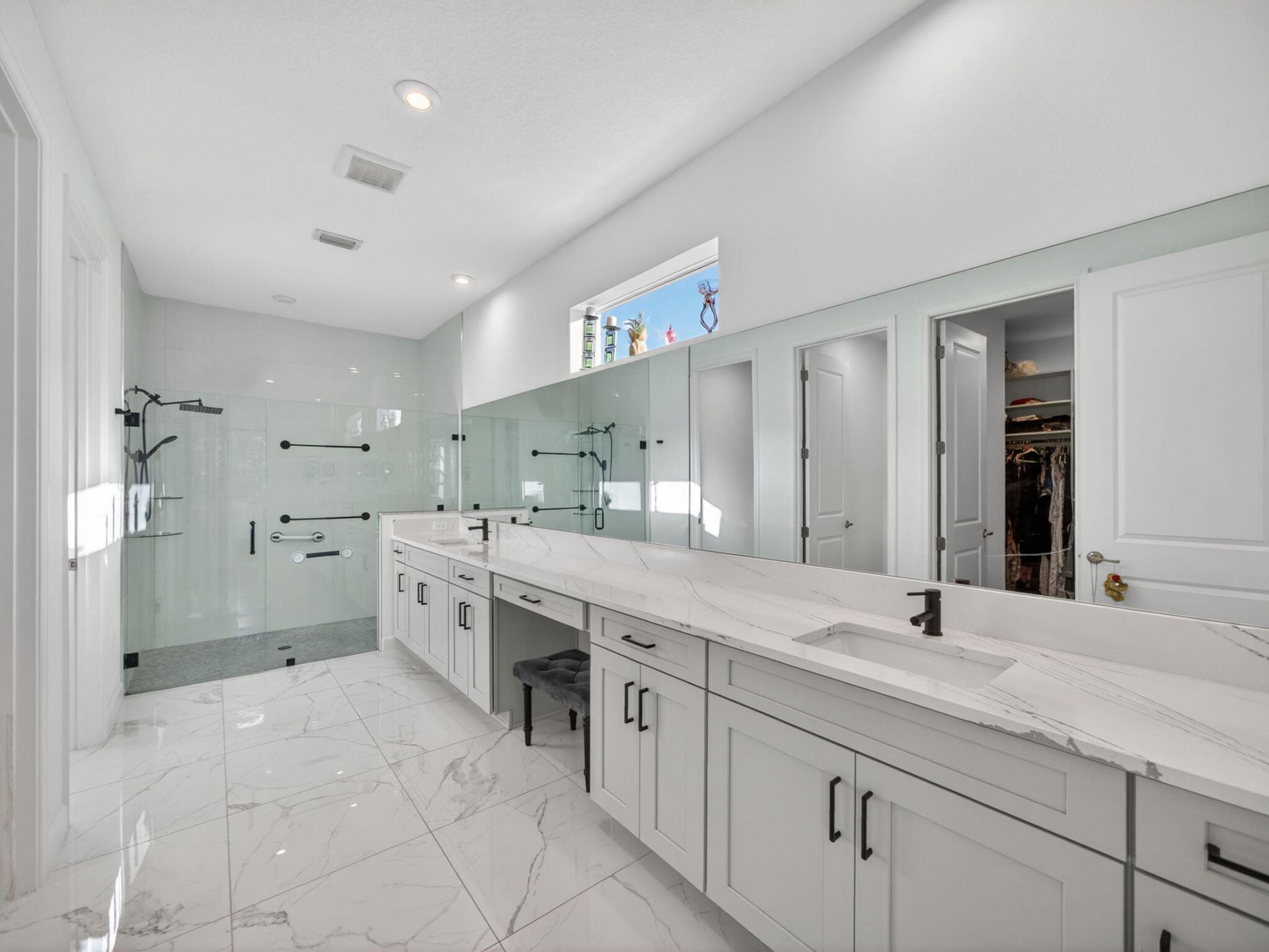 12047 SW Viridian Boulevard, Port Saint Lucie, FL 34987 Photo