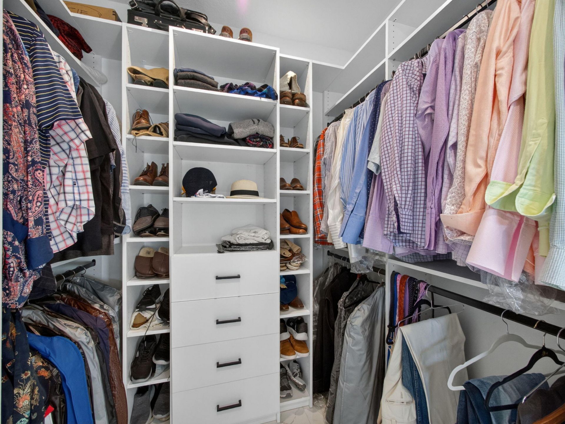 12047 SW Viridian Boulevard, Port Saint Lucie, FL 34987 Photo