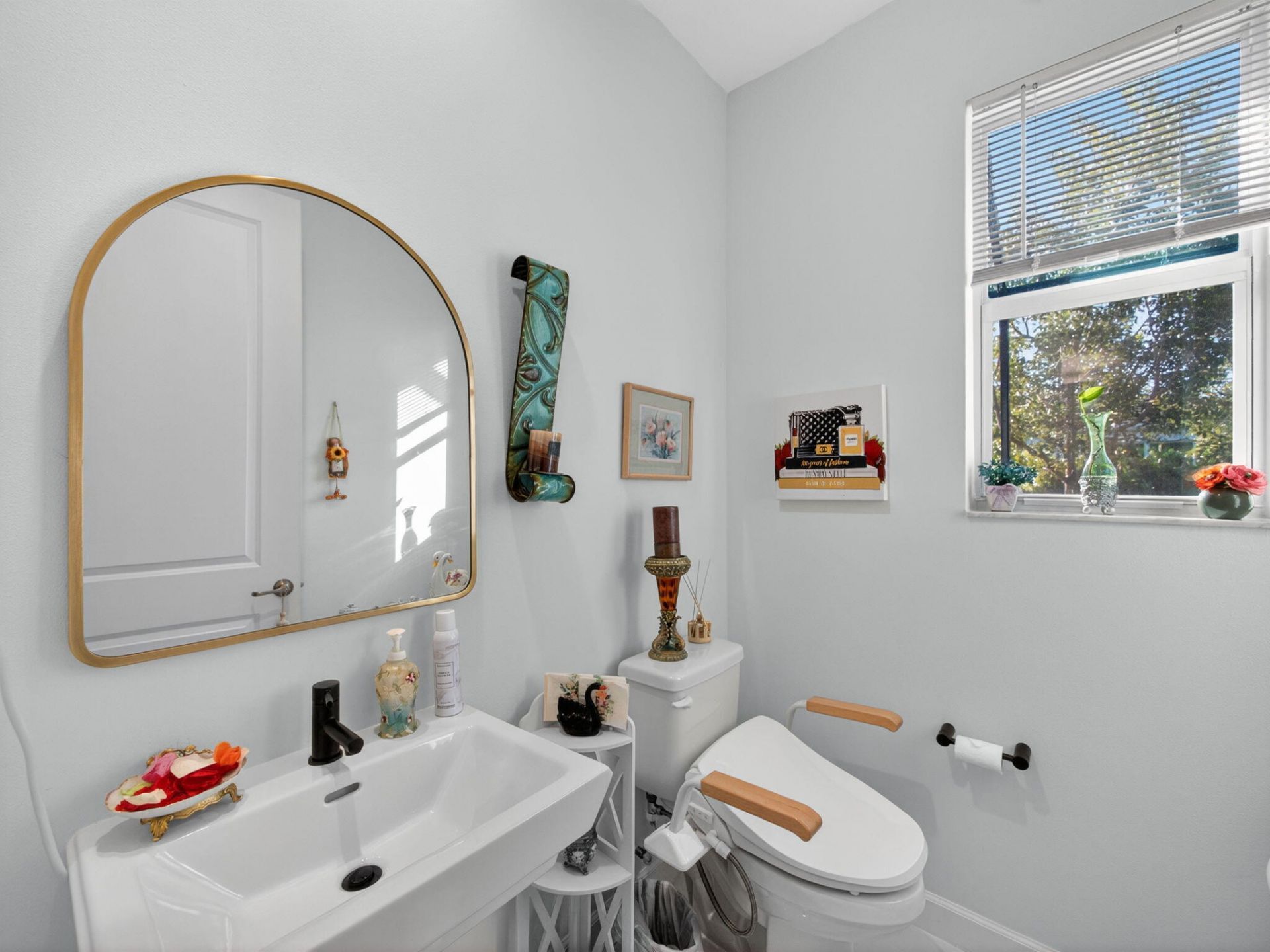 12047 SW Viridian Boulevard, Port Saint Lucie, FL 34987 Photo