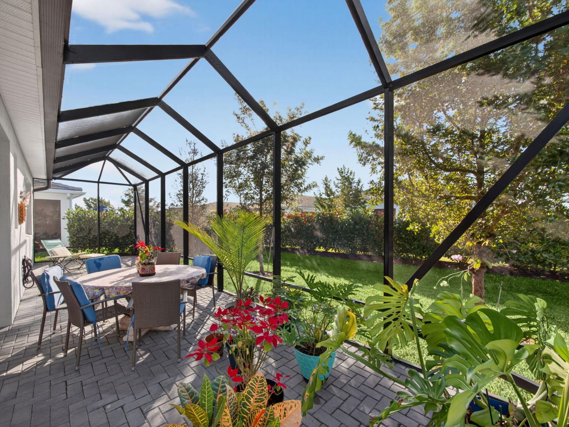 12047 SW Viridian Boulevard, Port Saint Lucie, FL 34987 Photo