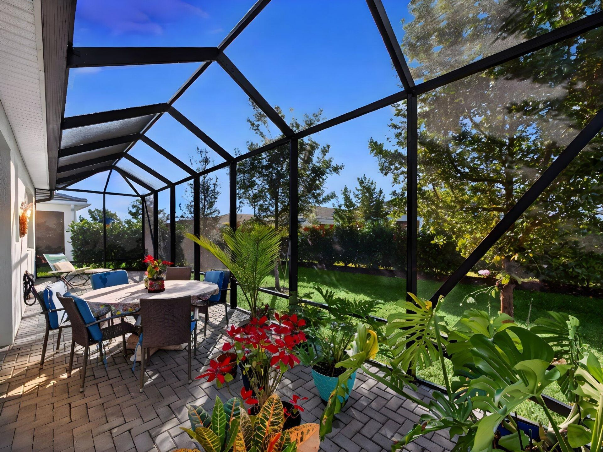 12047 SW Viridian Boulevard, Port Saint Lucie, FL 34987 Photo