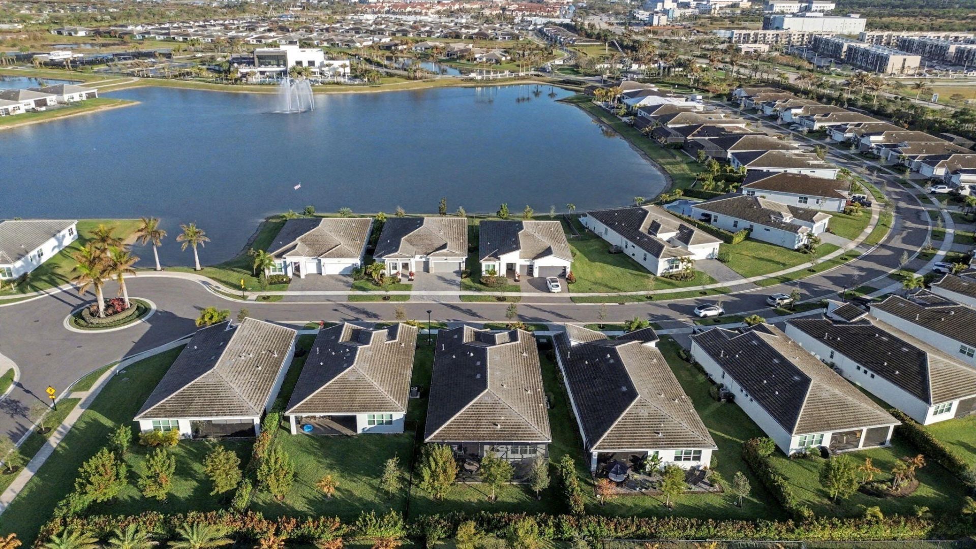 12047 SW Viridian Boulevard, Port Saint Lucie, FL 34987 Photo