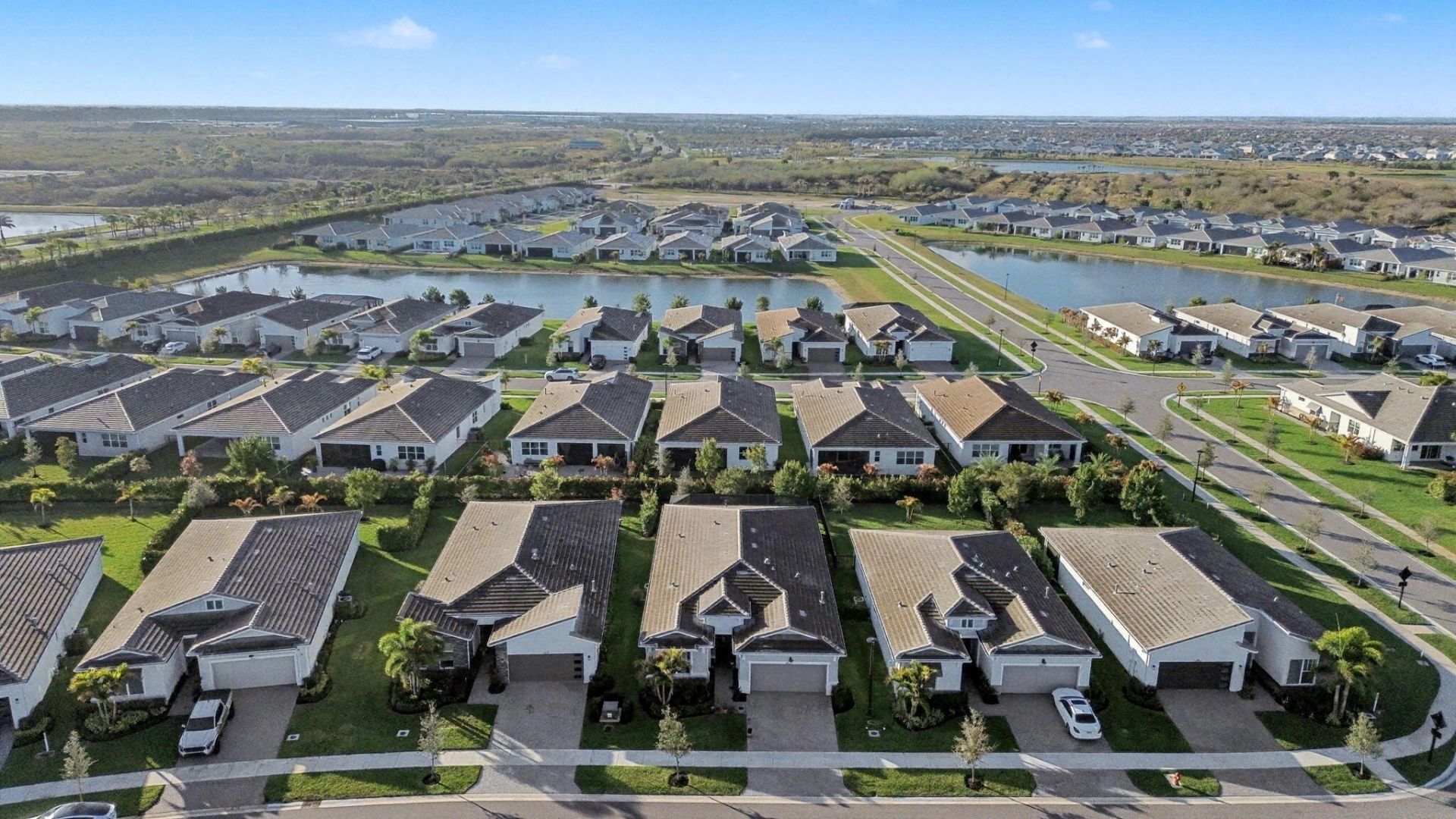 12047 SW Viridian Boulevard, Port Saint Lucie, FL 34987 Photo