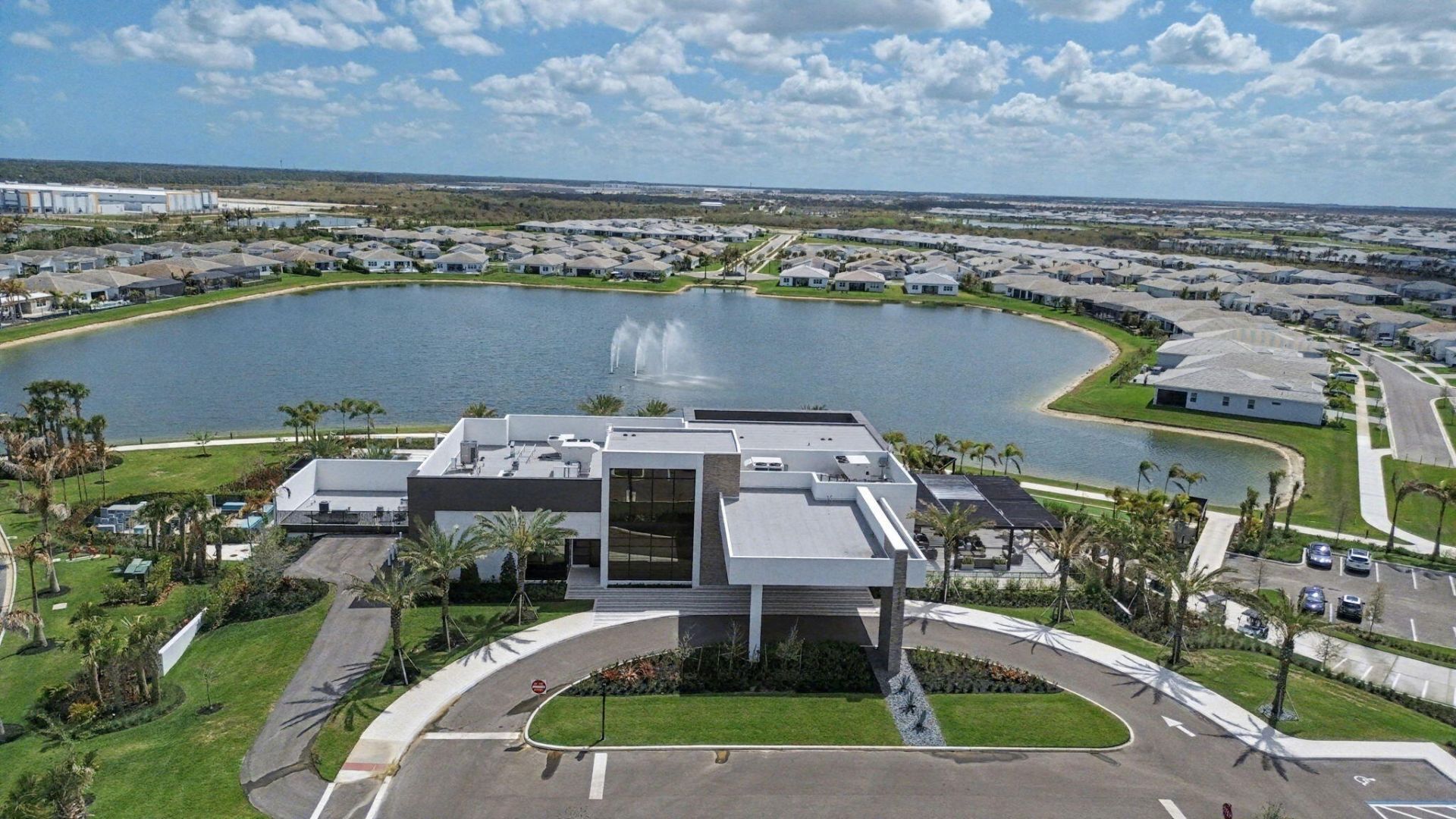 12047 SW Viridian Boulevard, Port Saint Lucie, FL 34987 Photo