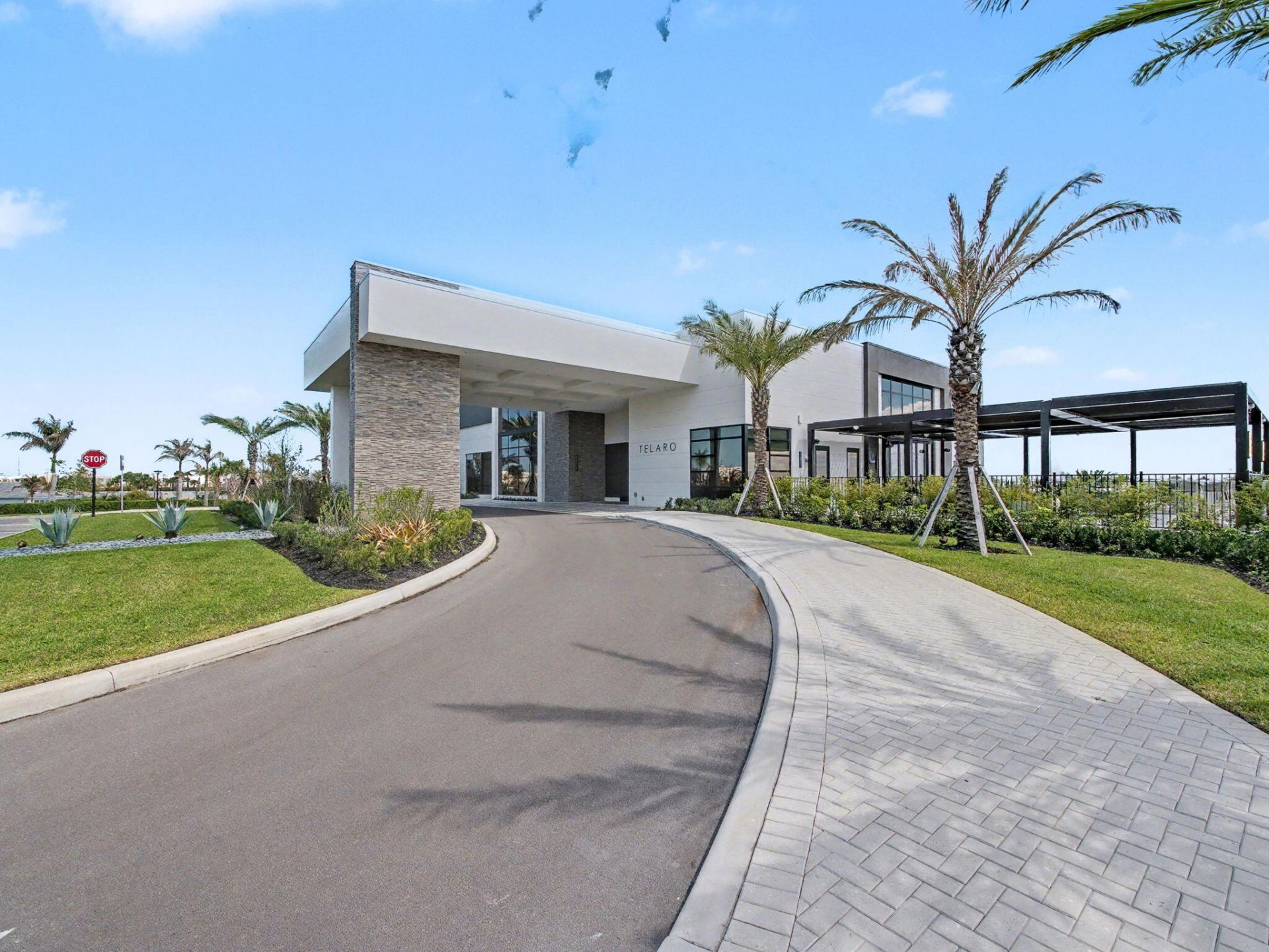 12047 SW Viridian Boulevard, Port Saint Lucie, FL 34987 Photo