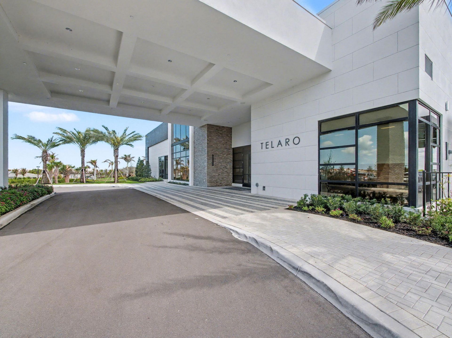 12047 SW Viridian Boulevard, Port Saint Lucie, FL 34987 Photo