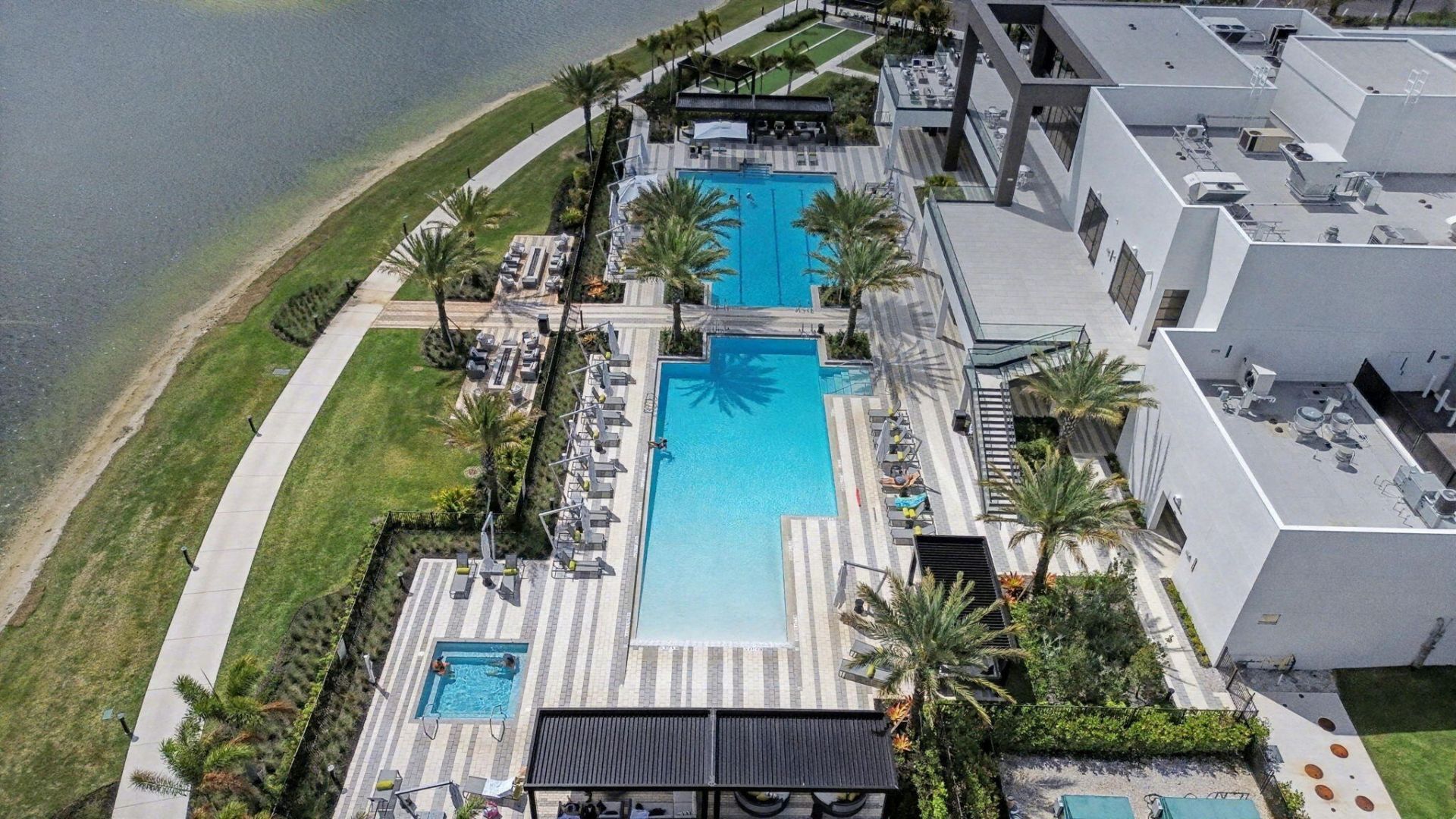 12047 SW Viridian Boulevard, Port Saint Lucie, FL 34987 Photo