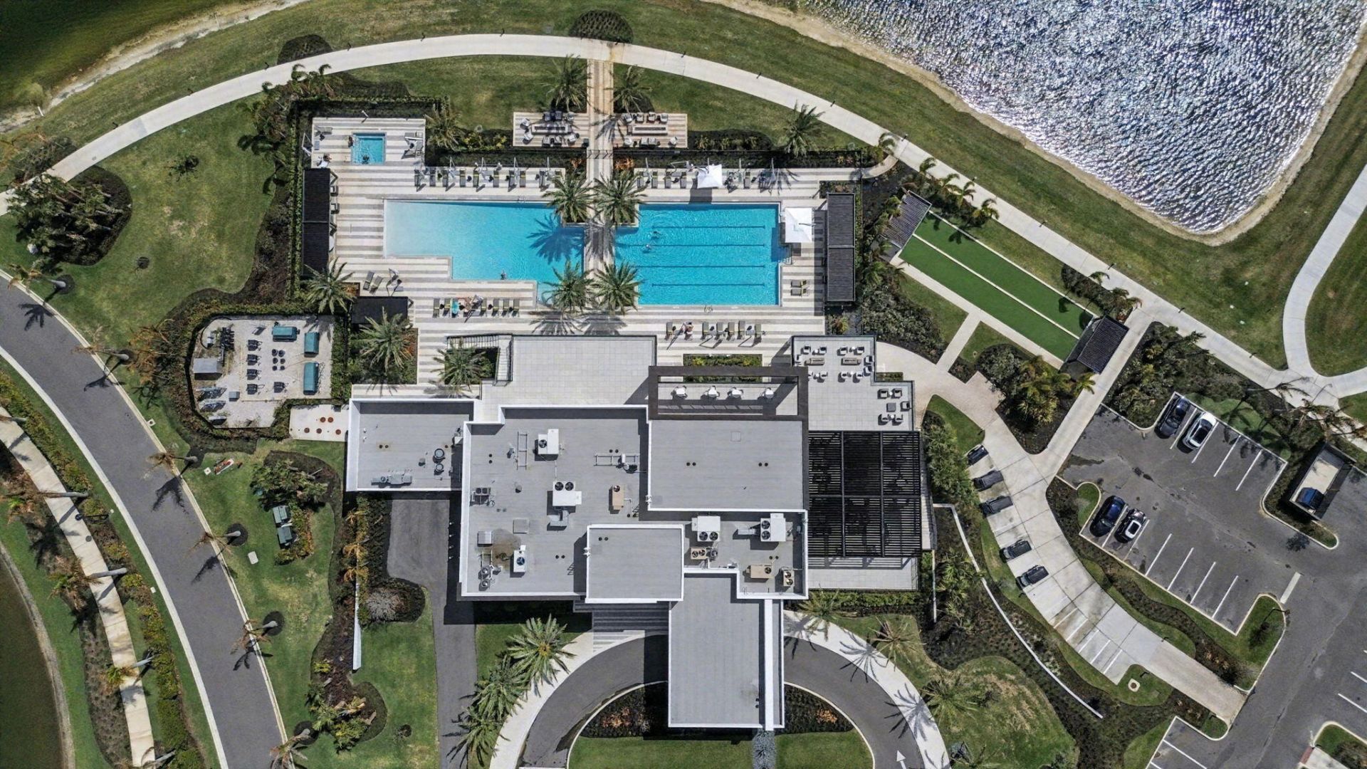 12047 SW Viridian Boulevard, Port Saint Lucie, FL 34987 Photo