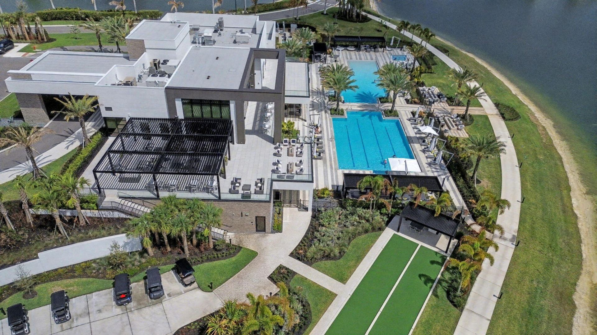 12047 SW Viridian Boulevard, Port Saint Lucie, FL 34987 Photo