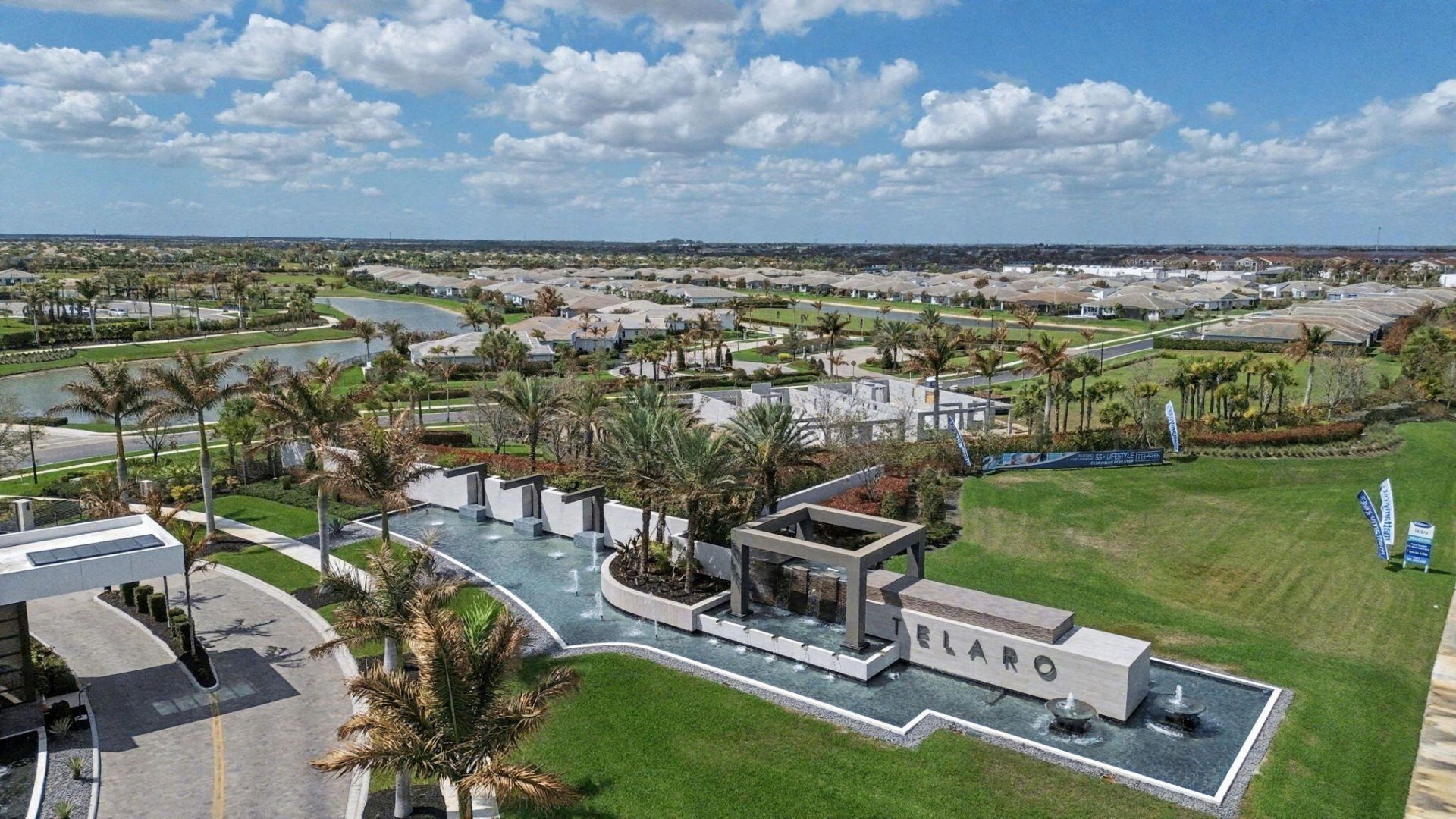 12047 SW Viridian Boulevard, Port Saint Lucie, FL 34987 Photo