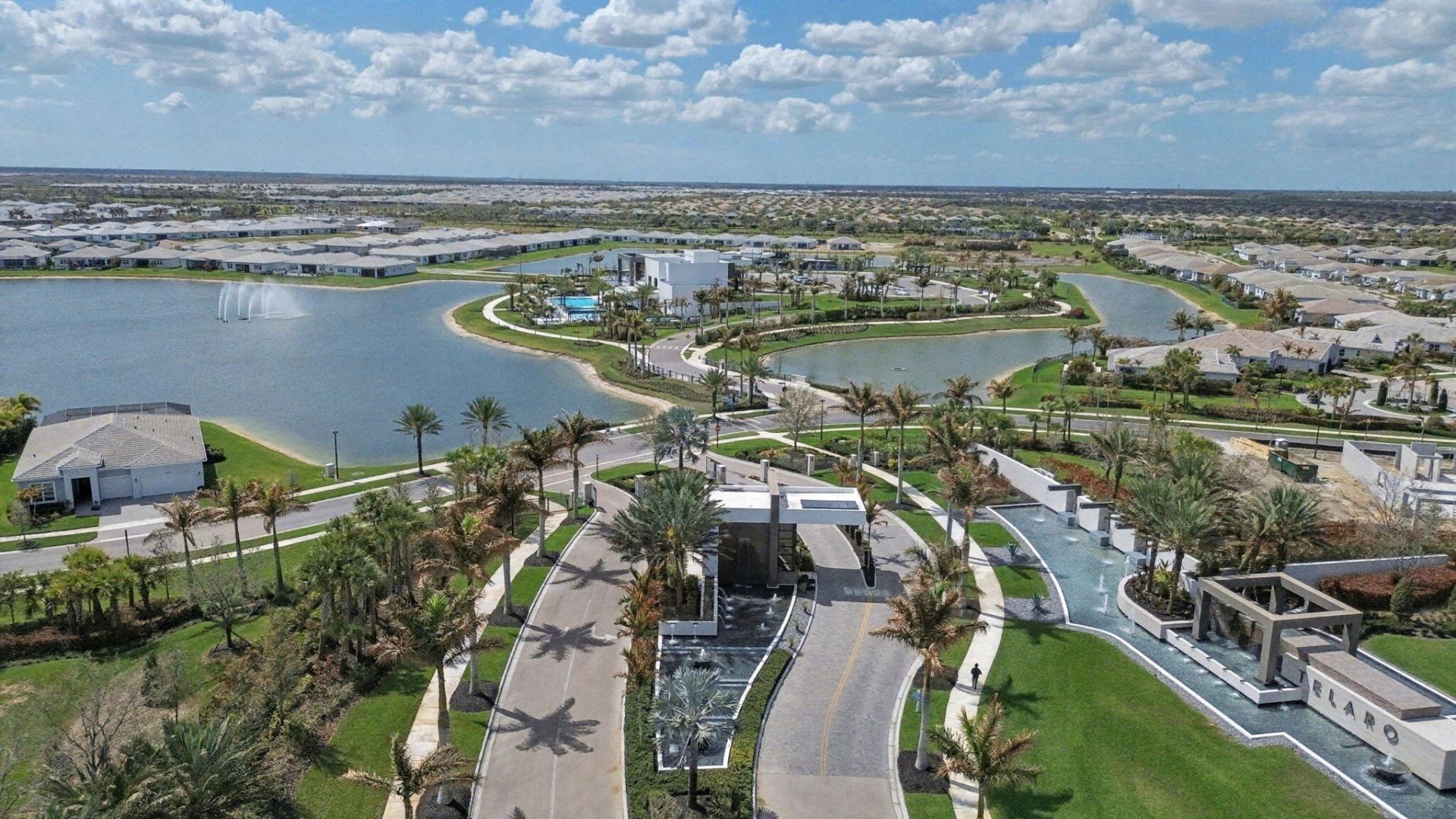 12047 SW Viridian Boulevard, Port Saint Lucie, FL 34987 Photo