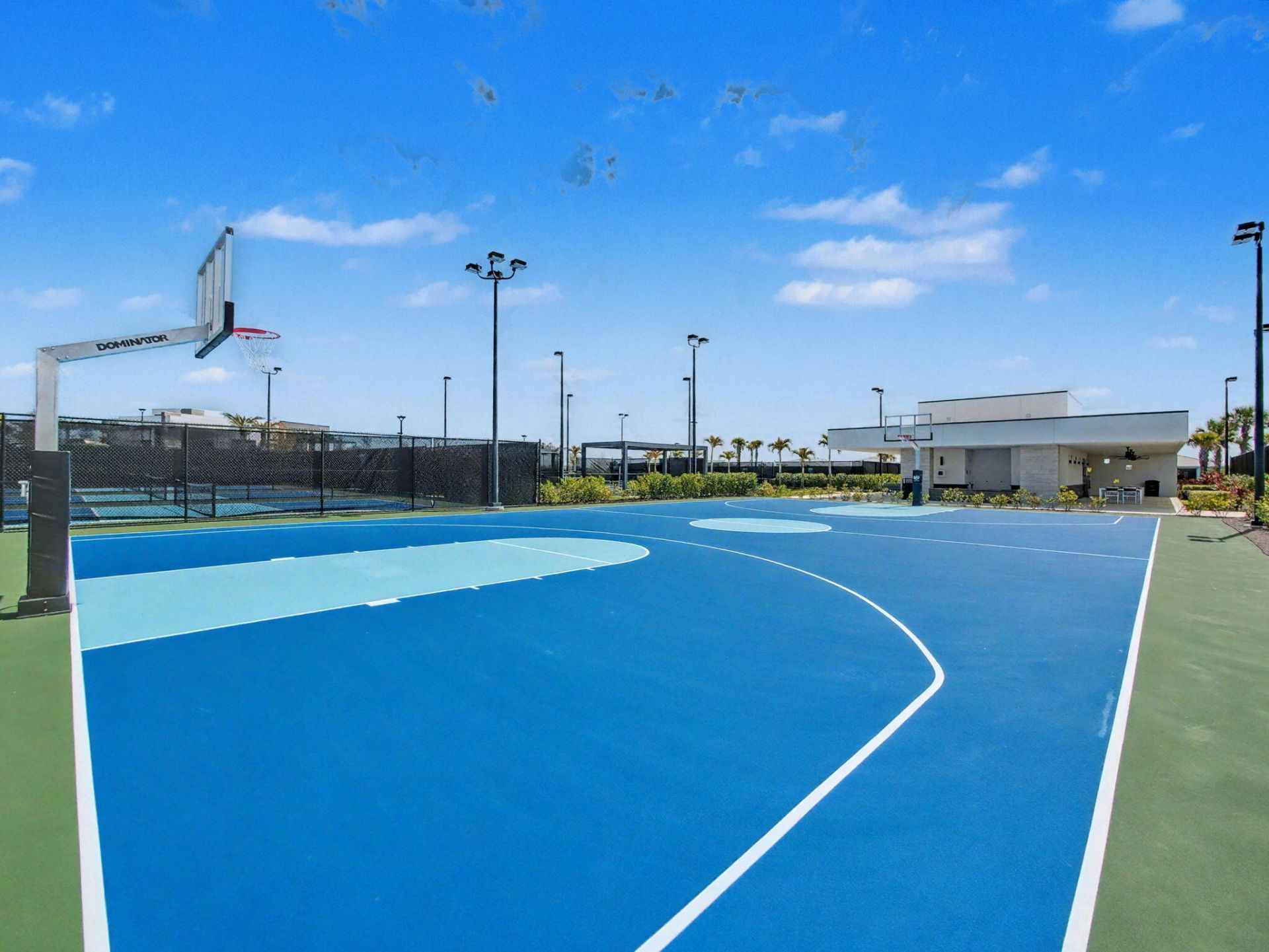 12047 SW Viridian Boulevard, Port Saint Lucie, FL 34987 Photo