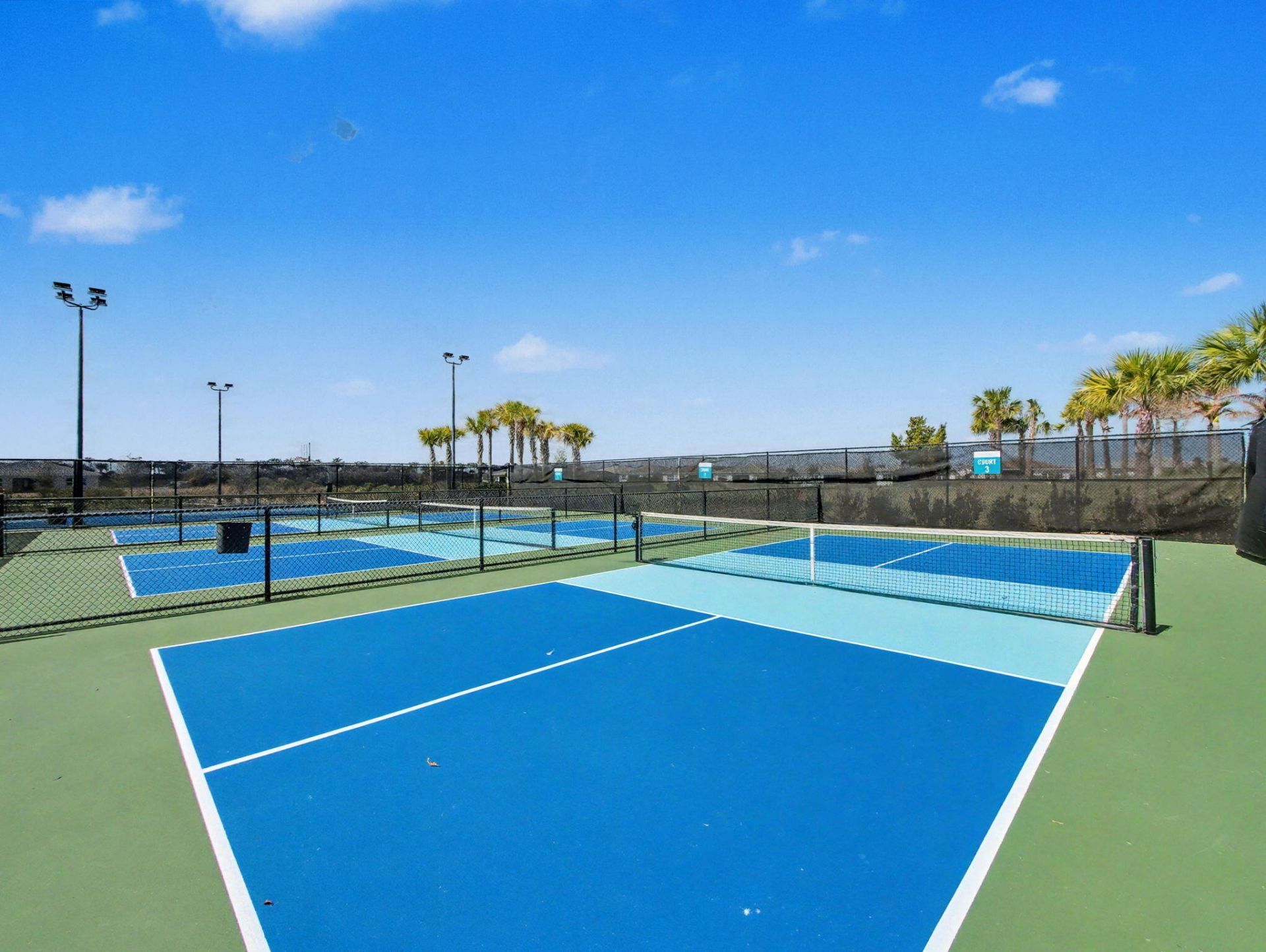 12047 SW Viridian Boulevard, Port Saint Lucie, FL 34987 Photo