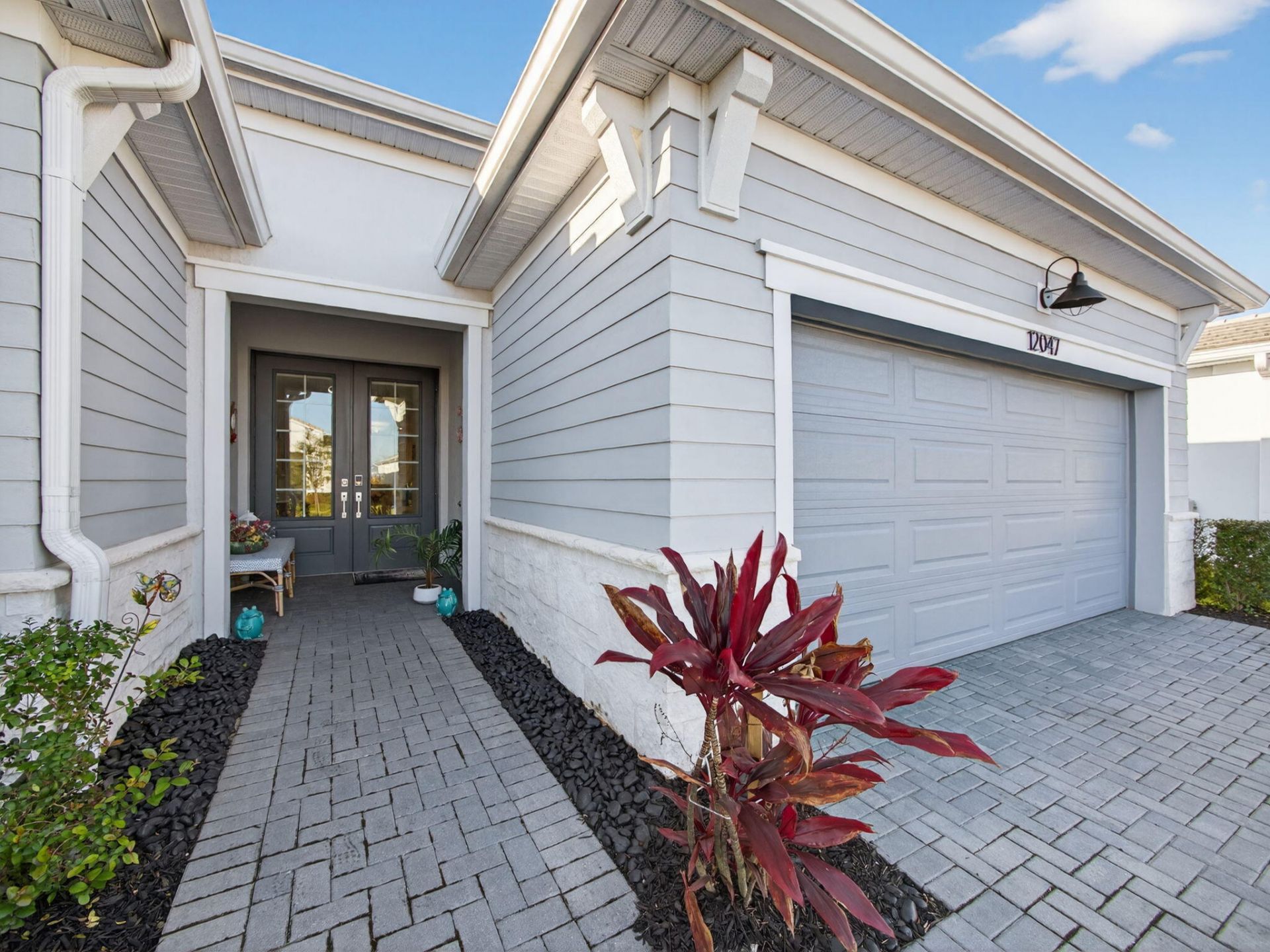 12047 SW Viridian Boulevard, Port Saint Lucie, FL 34987 Photo