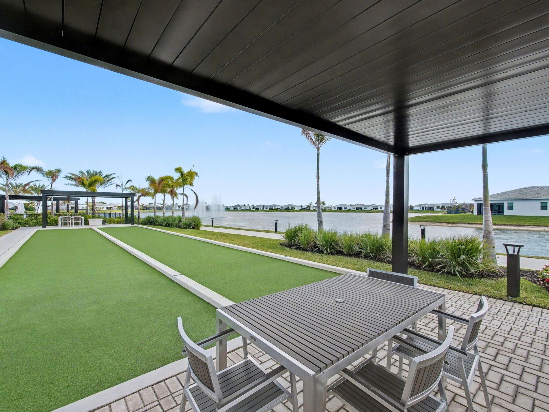 12047 SW Viridian Boulevard, Port Saint Lucie, FL 34987 Photo