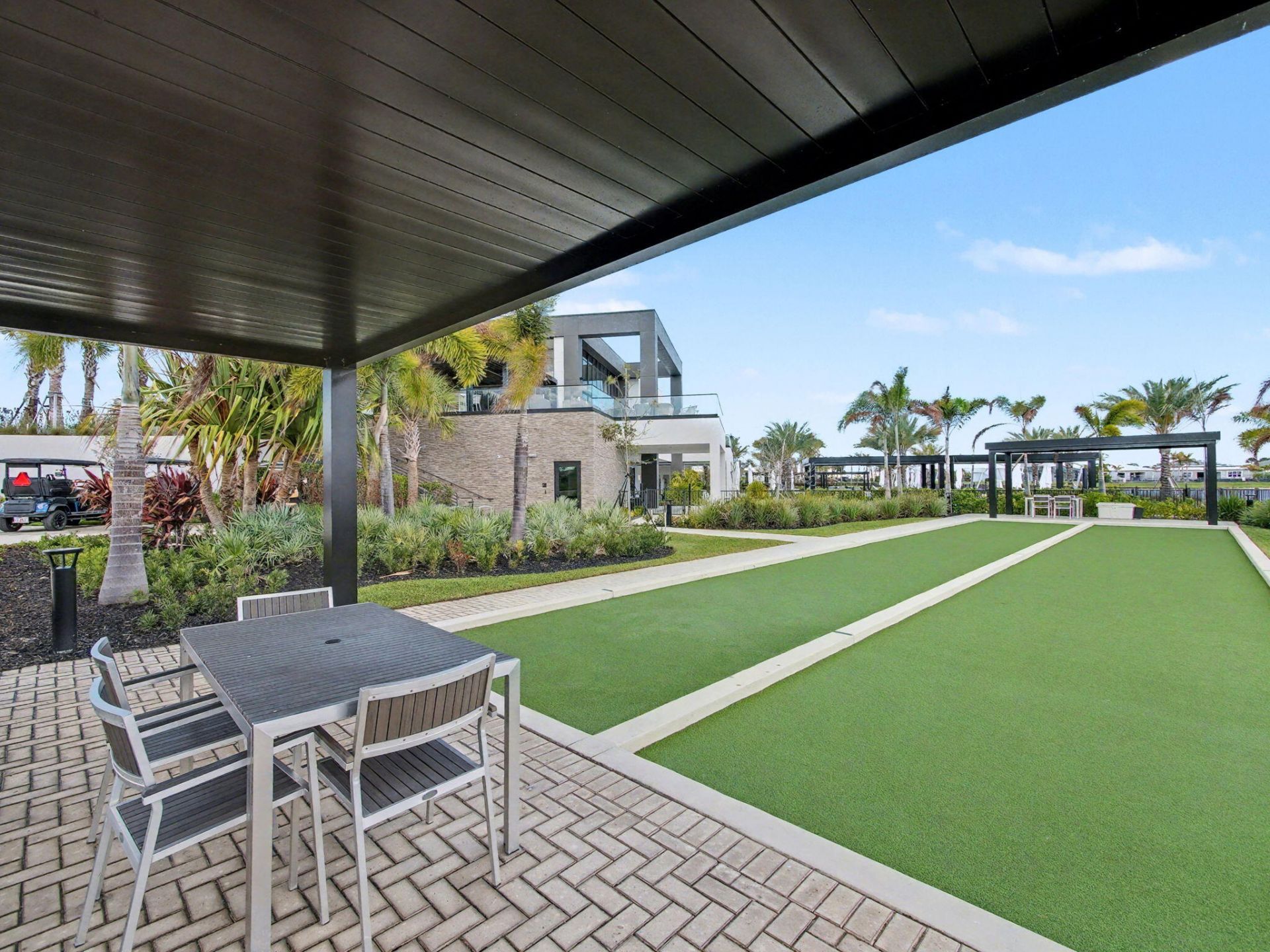 12047 SW Viridian Boulevard, Port Saint Lucie, FL 34987 Photo