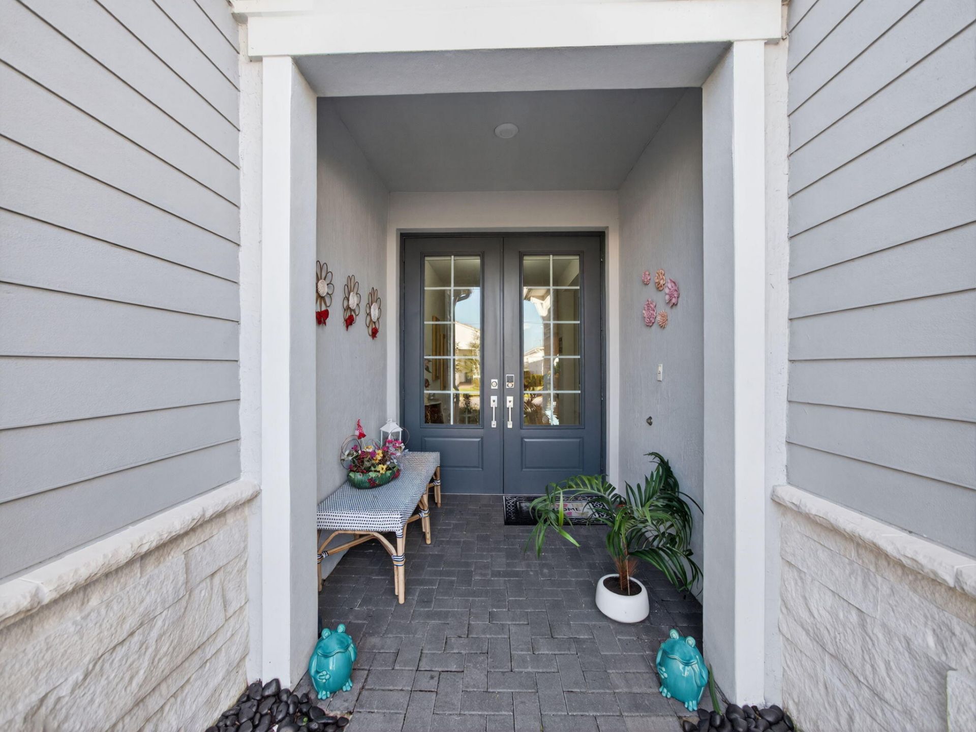 12047 SW Viridian Boulevard, Port Saint Lucie, FL 34987 Photo