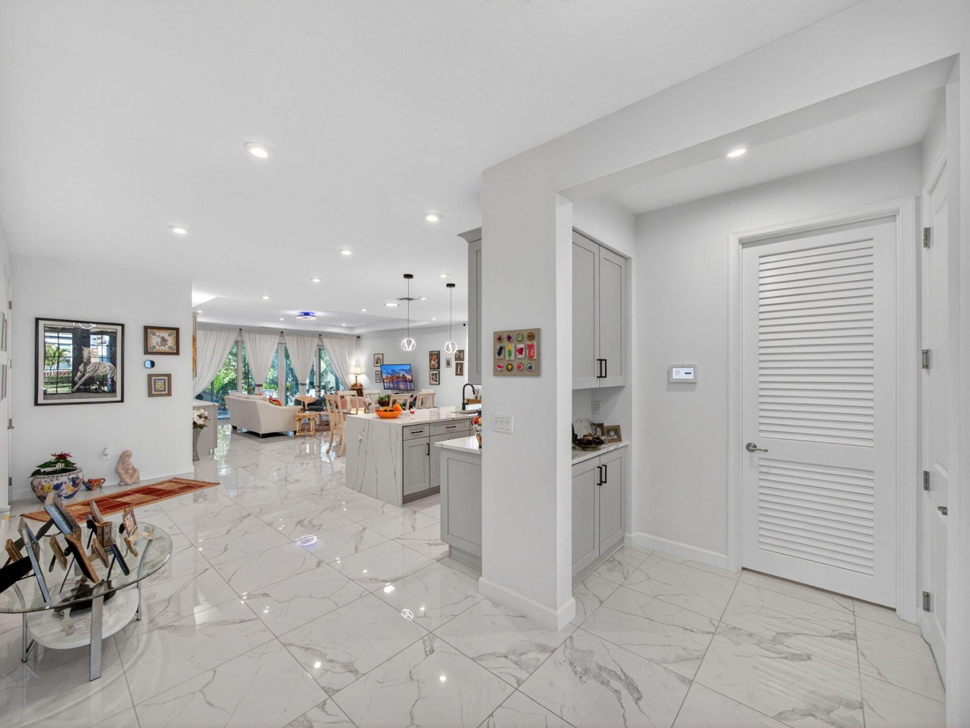 12047 SW Viridian Boulevard, Port Saint Lucie, FL 34987 Photo