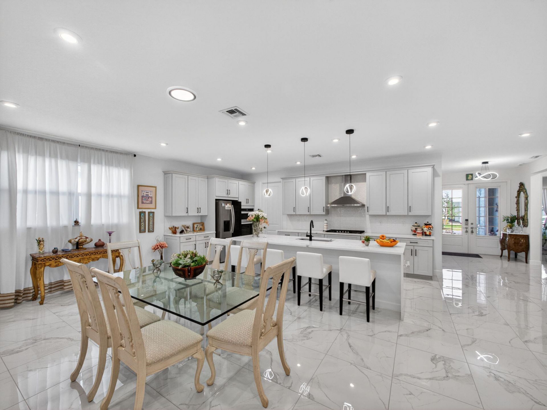 12047 SW Viridian Boulevard, Port Saint Lucie, FL 34987 Photo