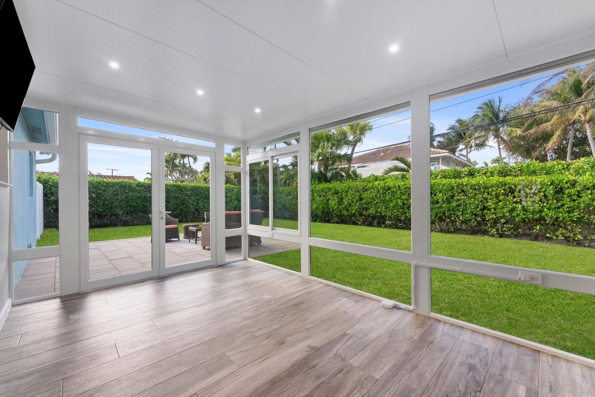 2811 NE 45th Street, Lighthouse Point, FL 33064 Photo