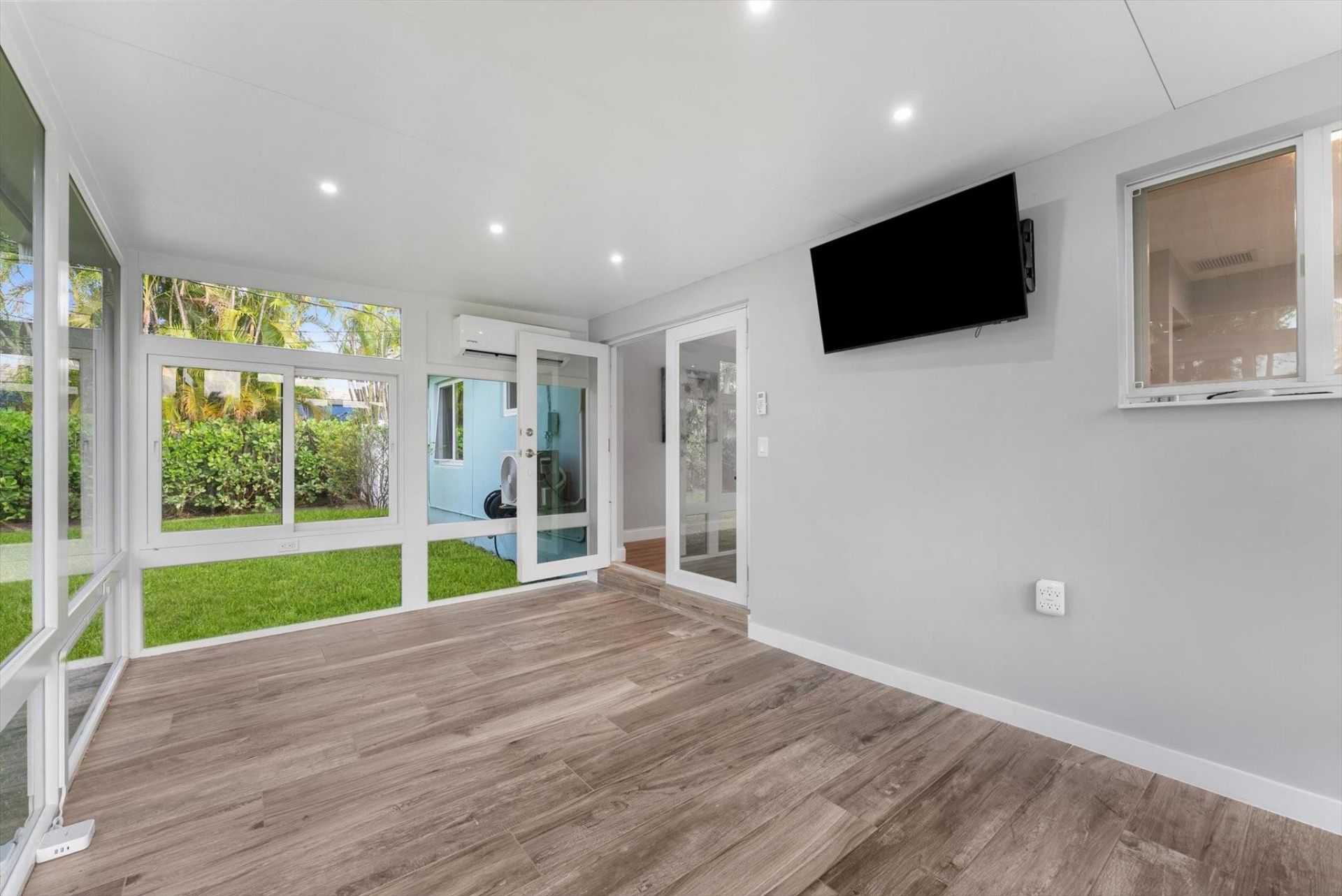 2811 NE 45th Street, Lighthouse Point, FL 33064 Photo