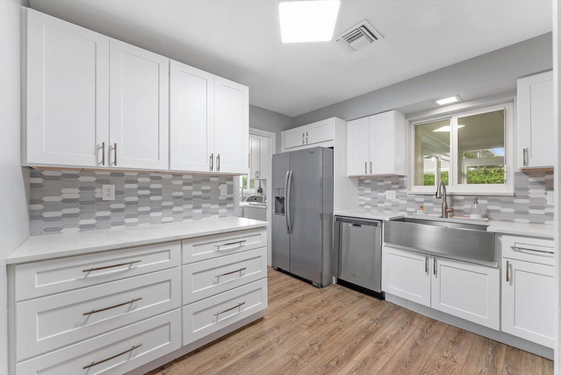 2811 NE 45th Street, Lighthouse Point, FL 33064 Photo