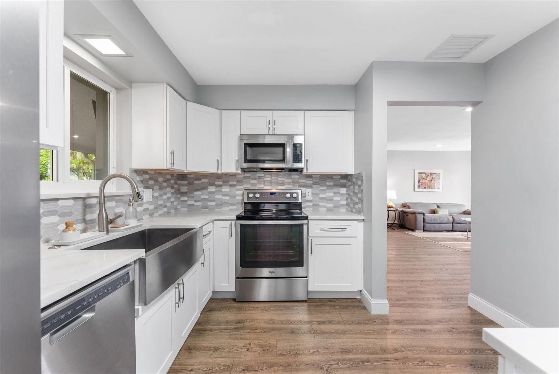 2811 NE 45th Street, Lighthouse Point, FL 33064 Photo