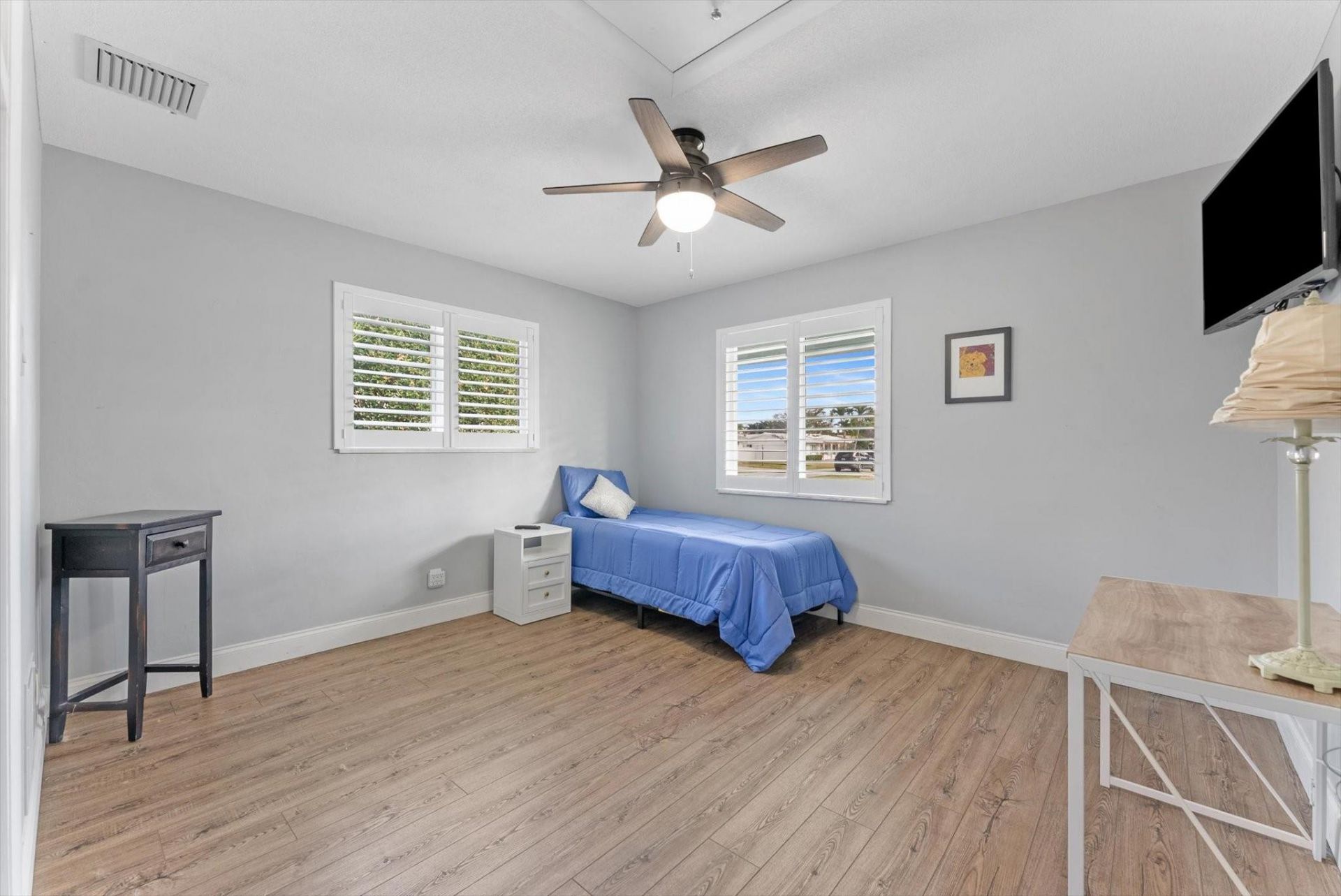 2811 NE 45th Street, Lighthouse Point, FL 33064 Photo