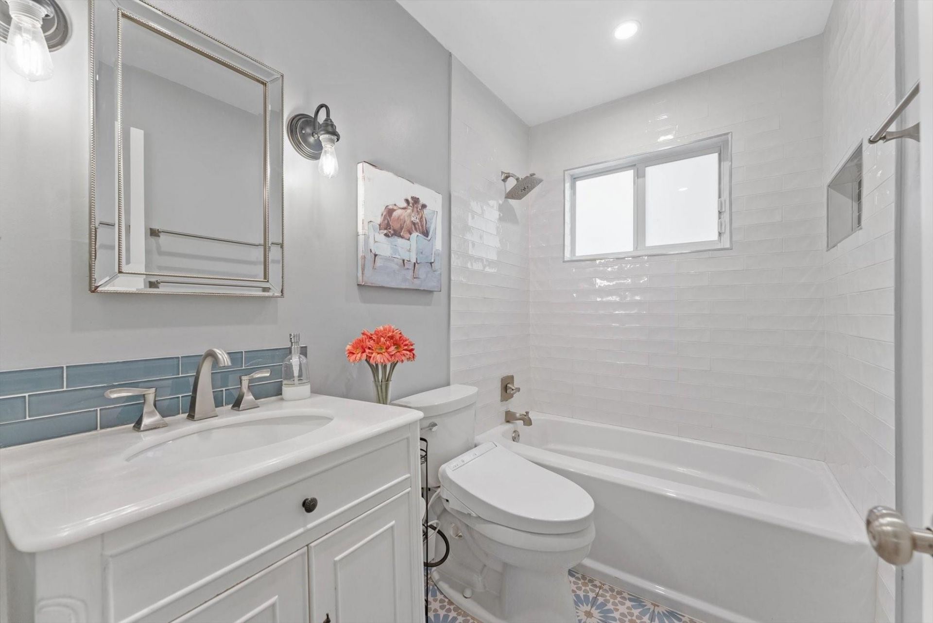 2811 NE 45th Street, Lighthouse Point, FL 33064 Photo