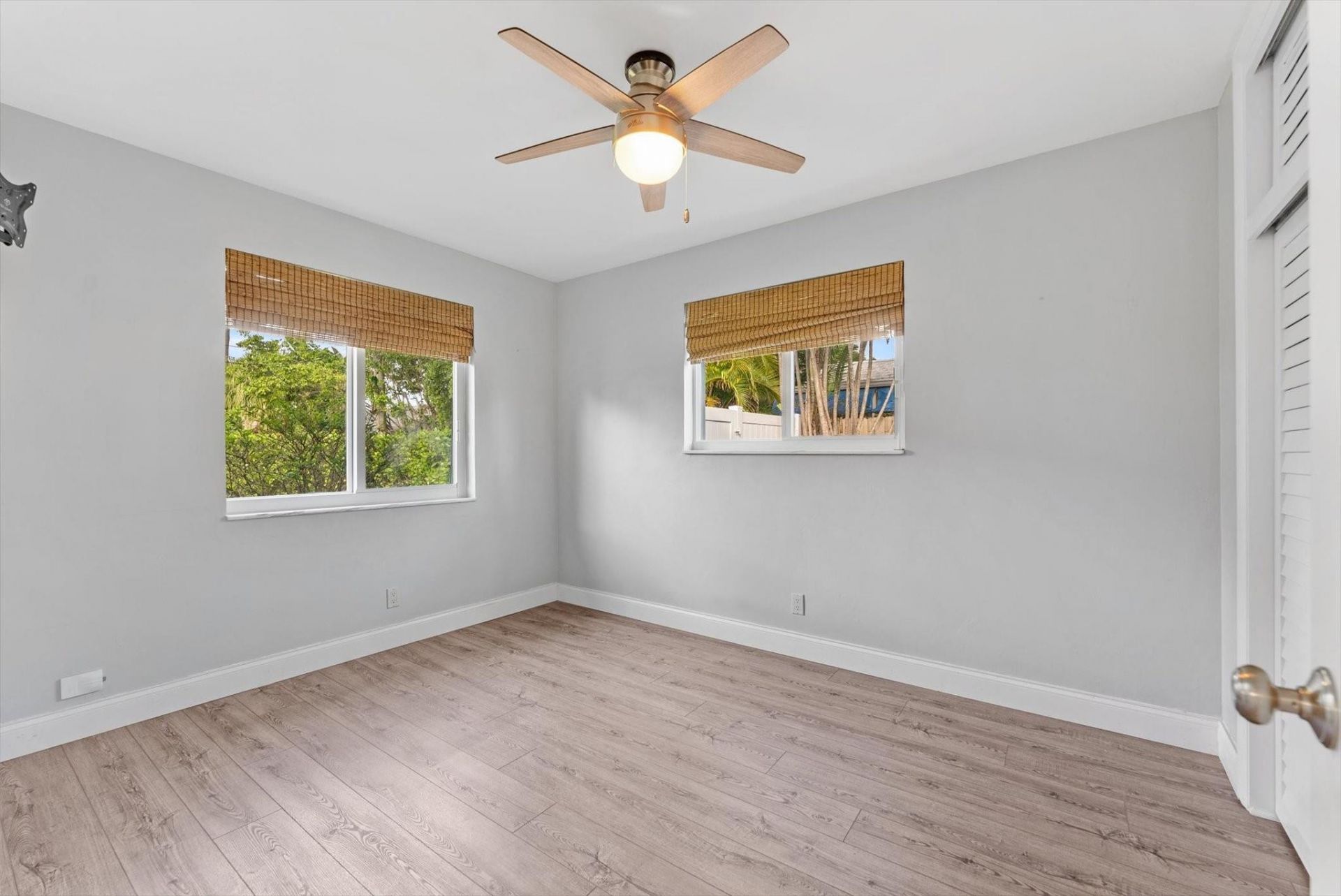 2811 NE 45th Street, Lighthouse Point, FL 33064 Photo