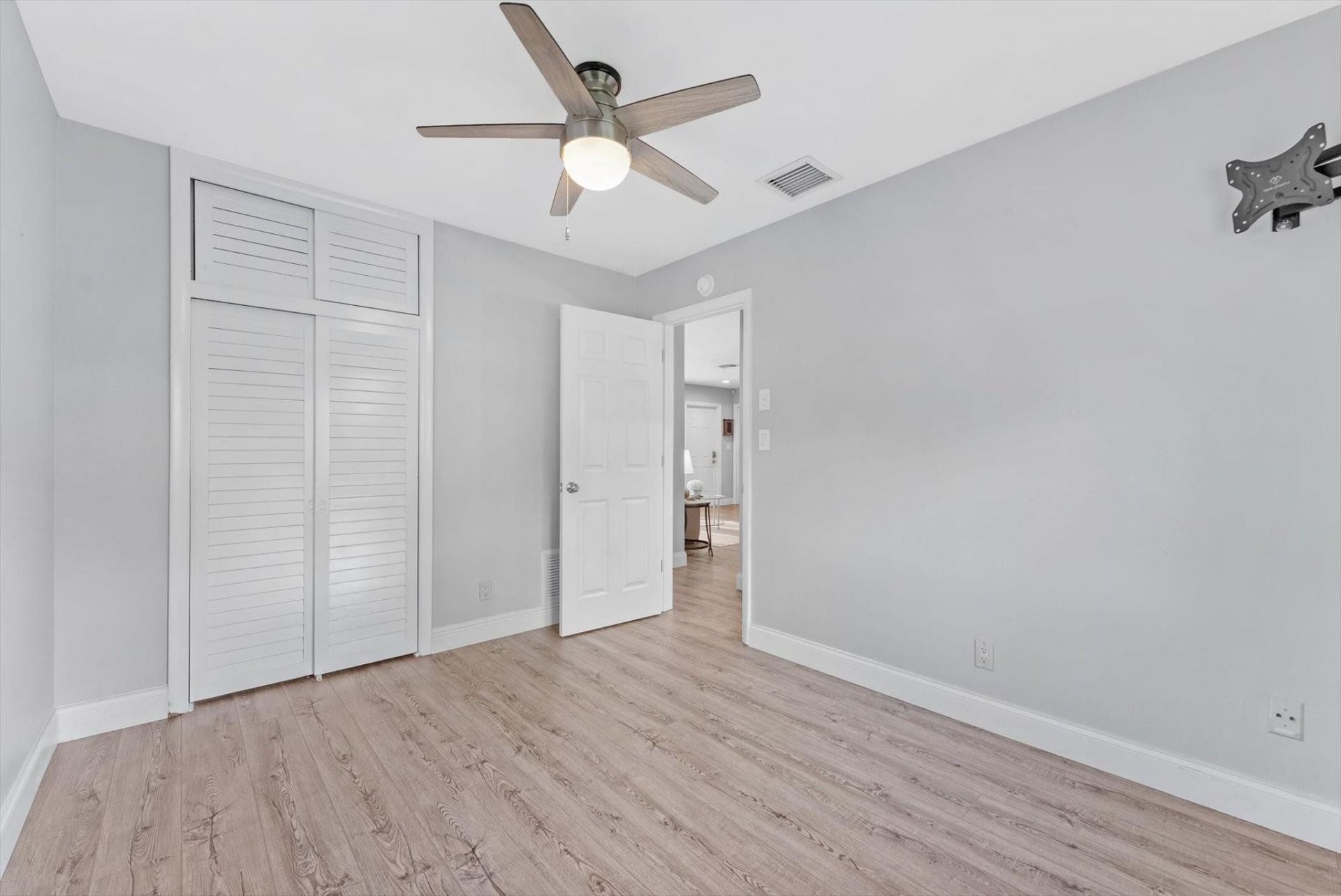 2811 NE 45th Street, Lighthouse Point, FL 33064 Photo