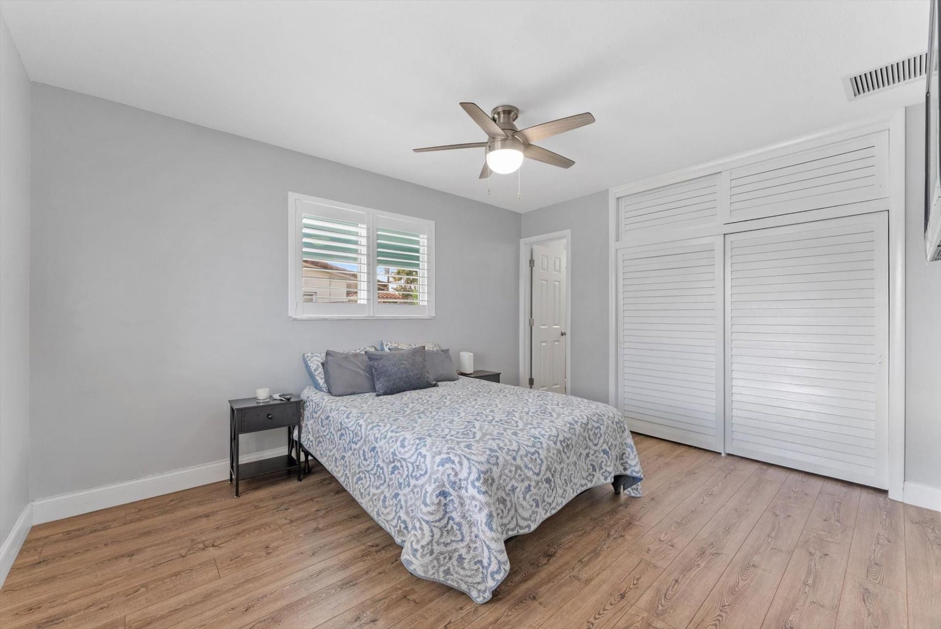 2811 NE 45th Street, Lighthouse Point, FL 33064 Photo