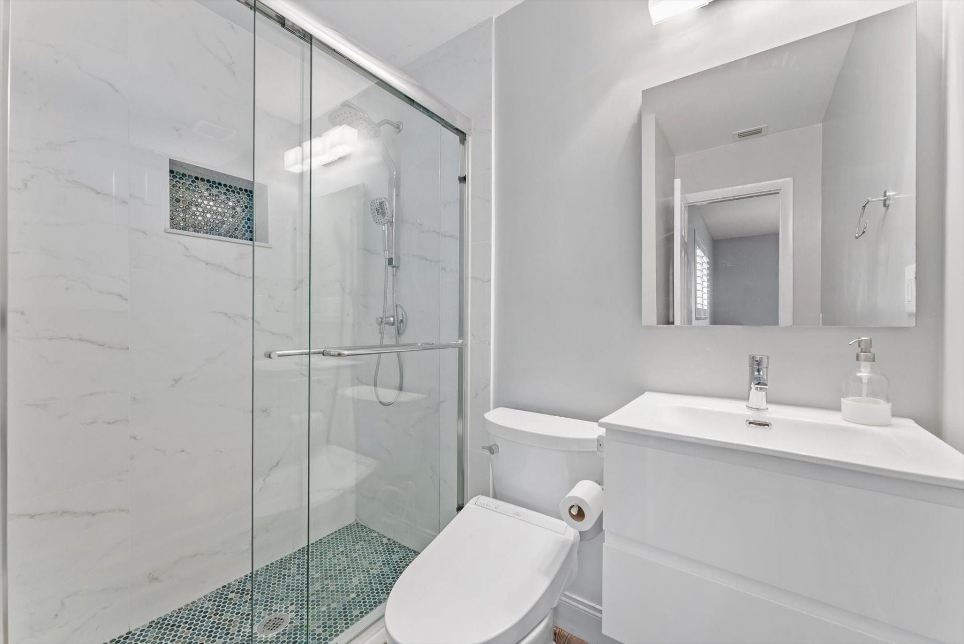 2811 NE 45th Street, Lighthouse Point, FL 33064 Photo