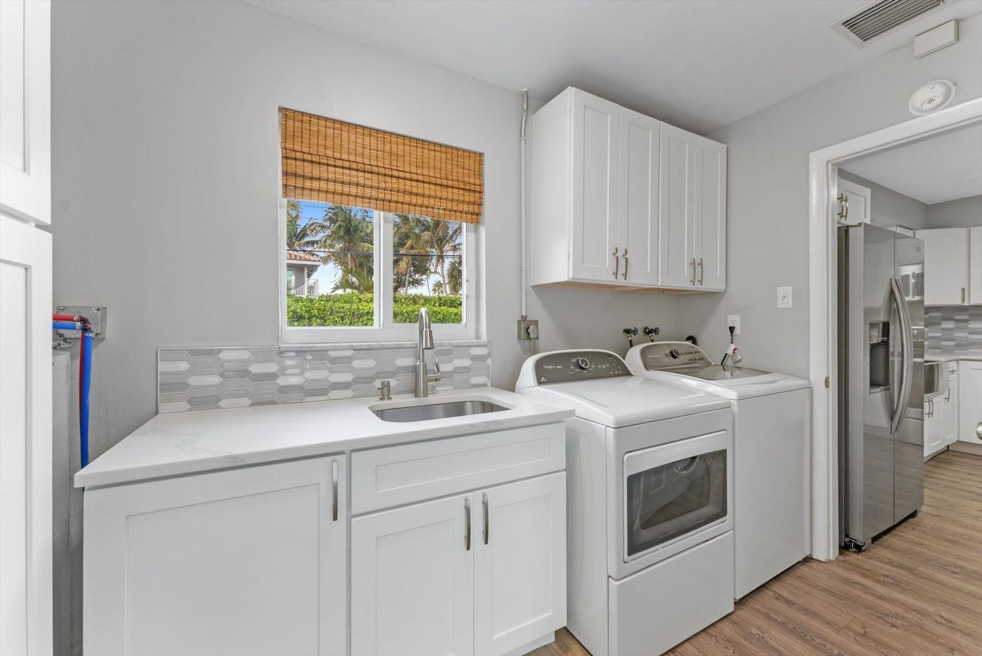 2811 NE 45th Street, Lighthouse Point, FL 33064 Photo