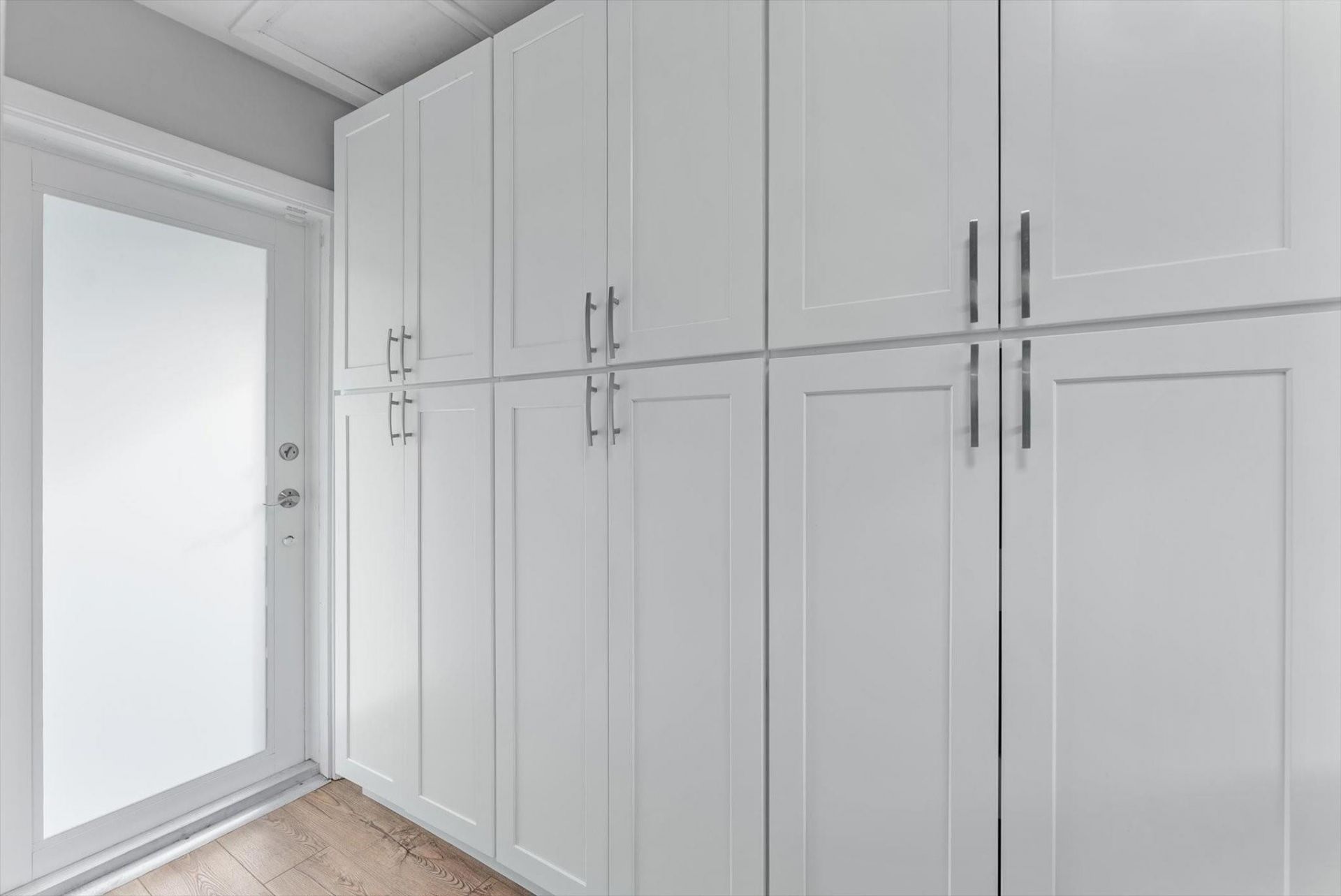 2811 NE 45th Street, Lighthouse Point, FL 33064 Photo