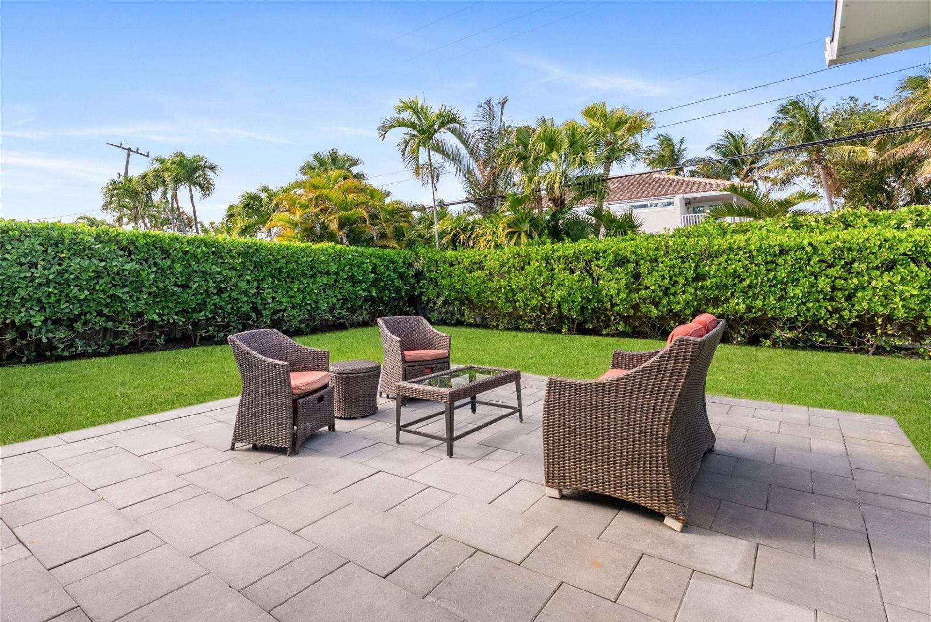 2811 NE 45th Street, Lighthouse Point, FL 33064 Photo