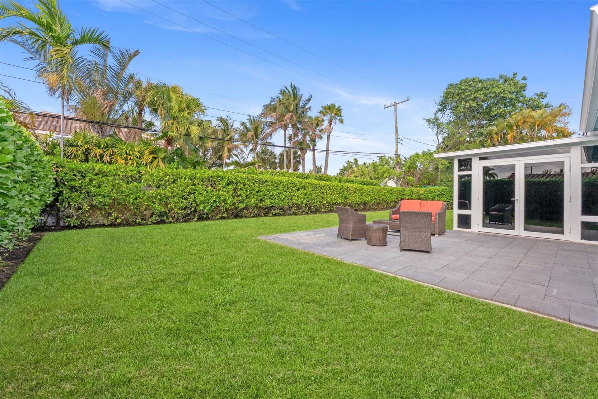 2811 NE 45th Street, Lighthouse Point, FL 33064 Photo