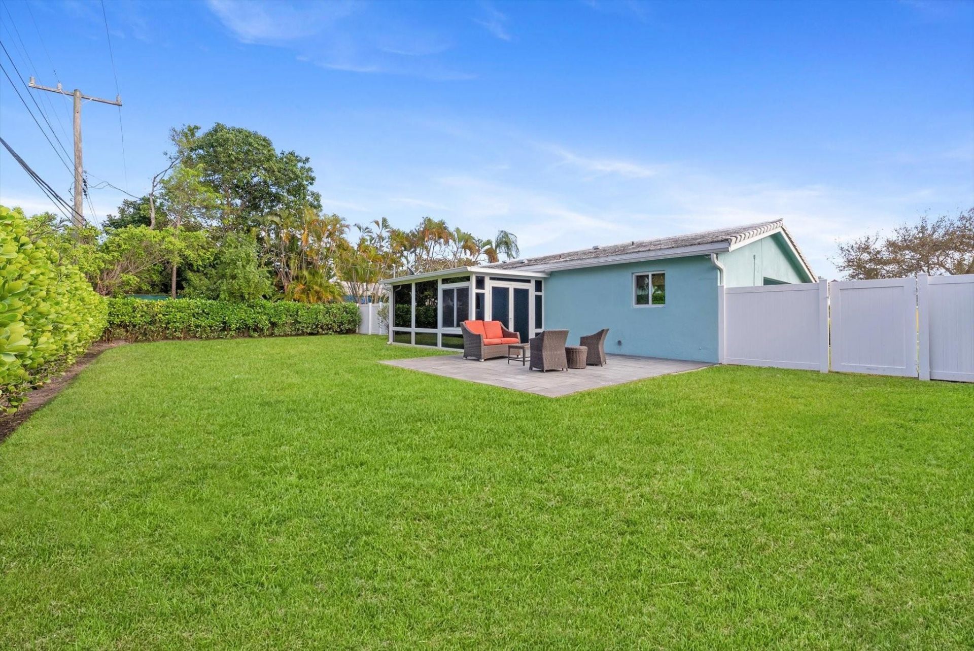 2811 NE 45th Street, Lighthouse Point, FL 33064 Photo