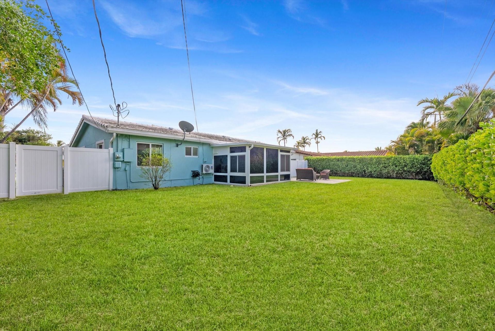 2811 NE 45th Street, Lighthouse Point, FL 33064 Photo