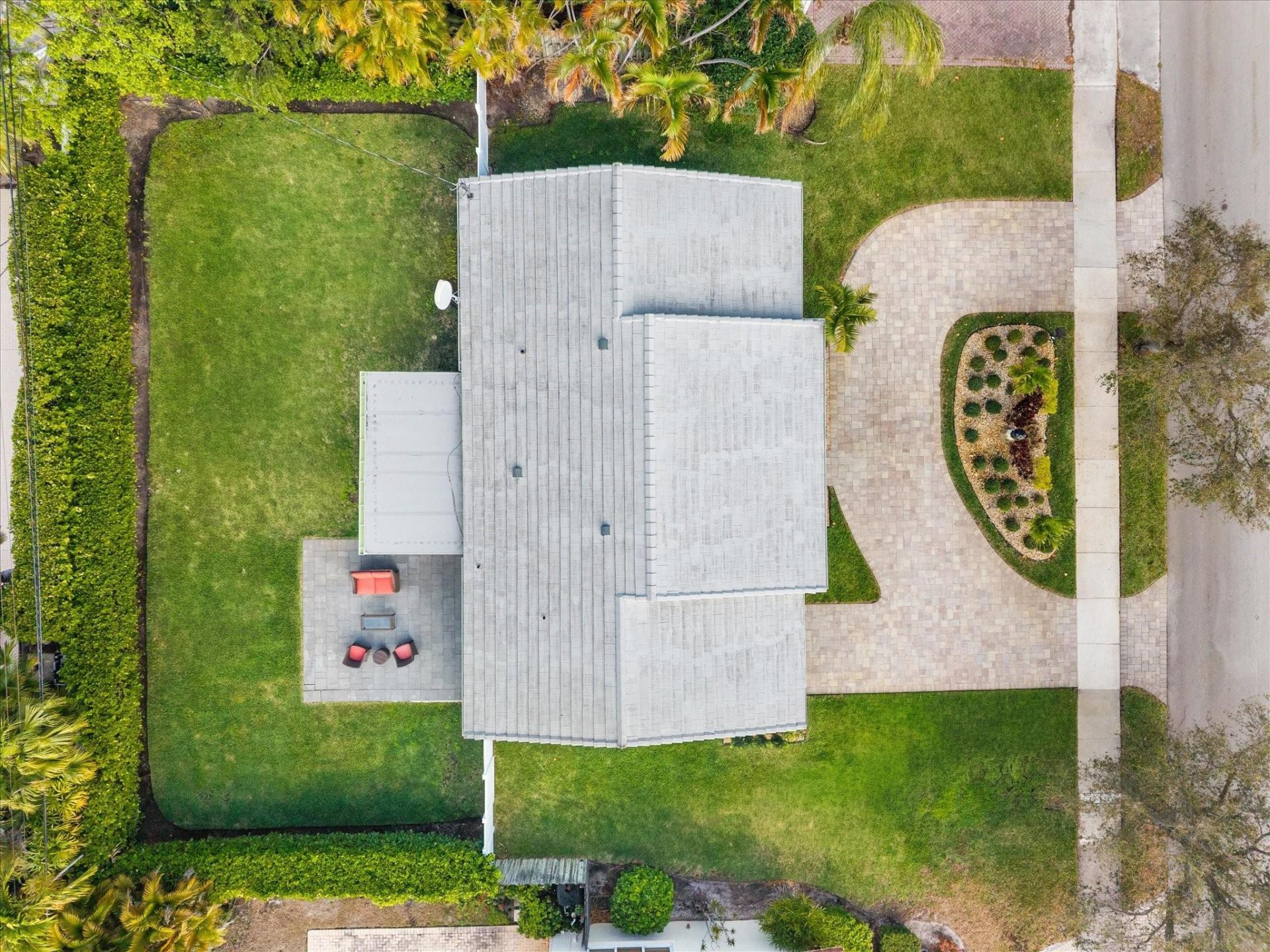 2811 NE 45th Street, Lighthouse Point, FL 33064 Photo