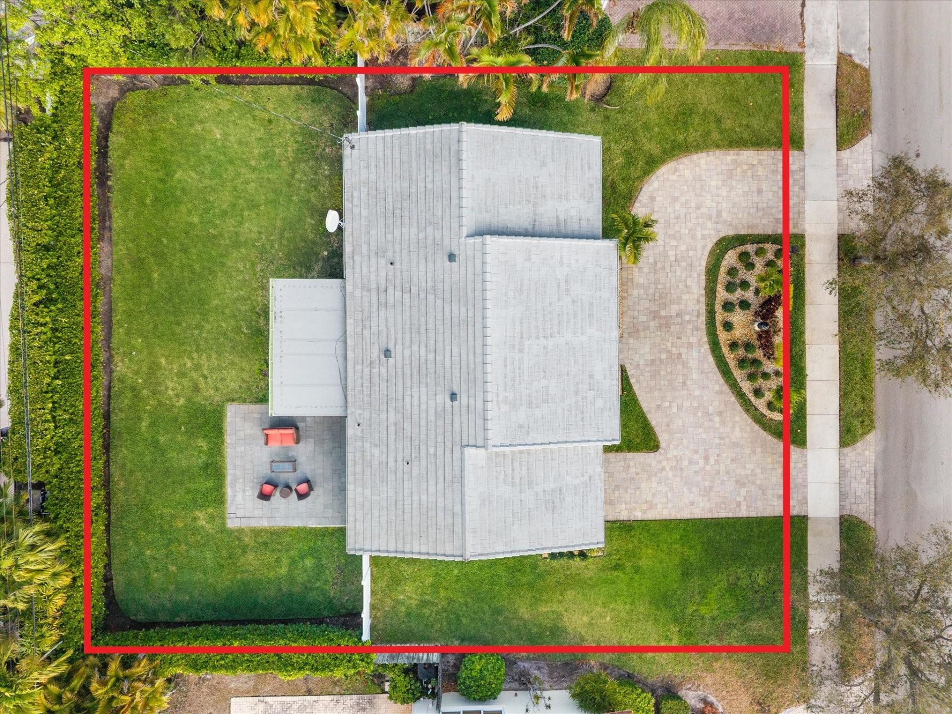 2811 NE 45th Street, Lighthouse Point, FL 33064 Photo