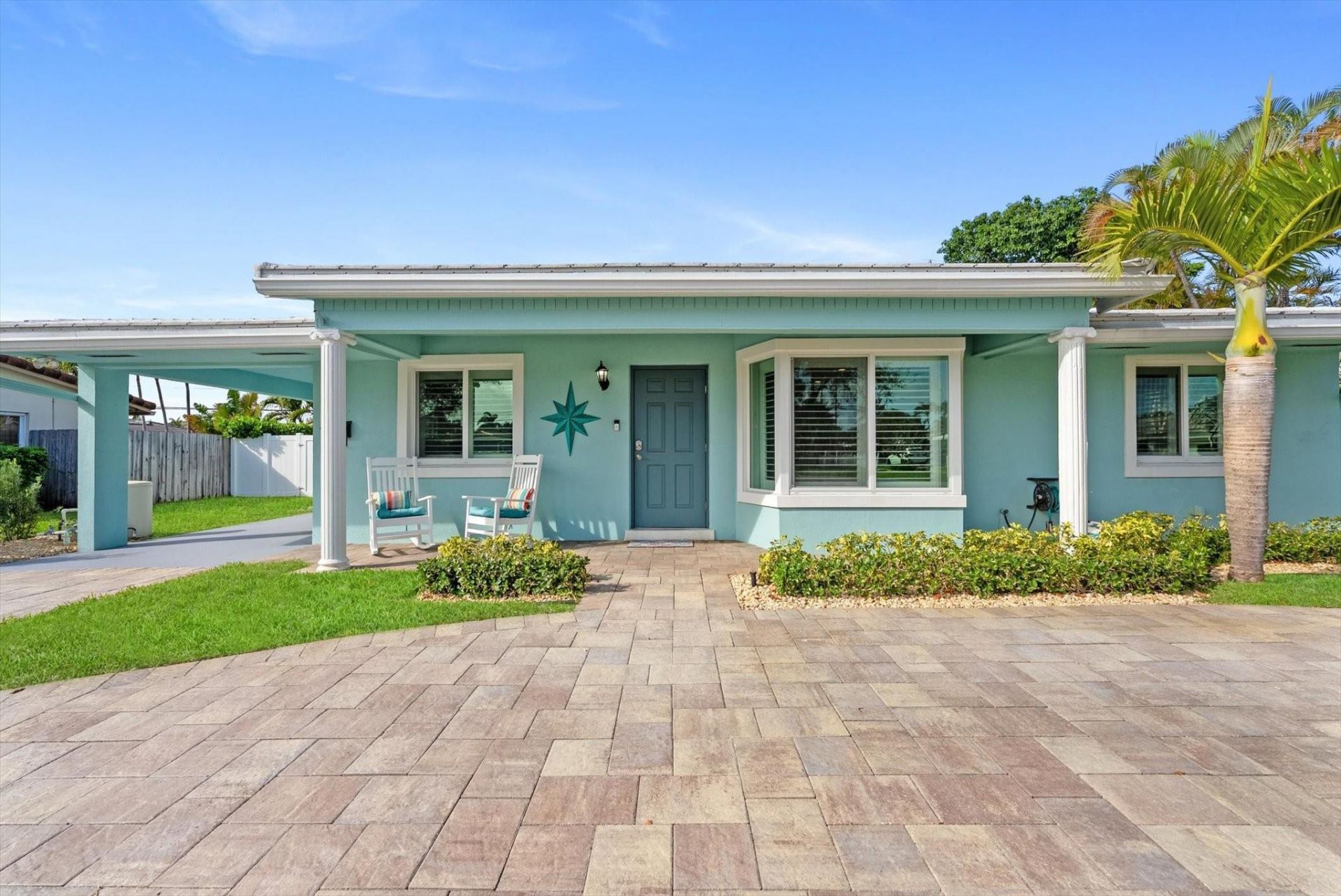 2811 NE 45th Street, Lighthouse Point, FL 33064 Photo