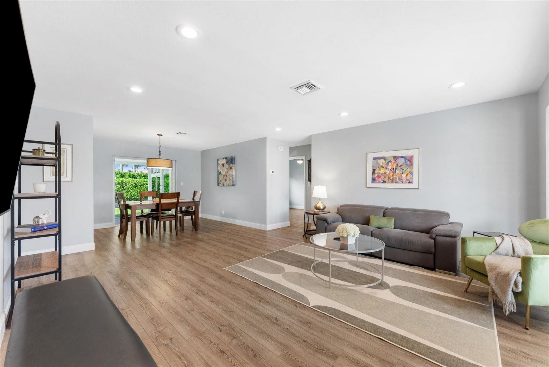 2811 NE 45th Street, Lighthouse Point, FL 33064 Photo