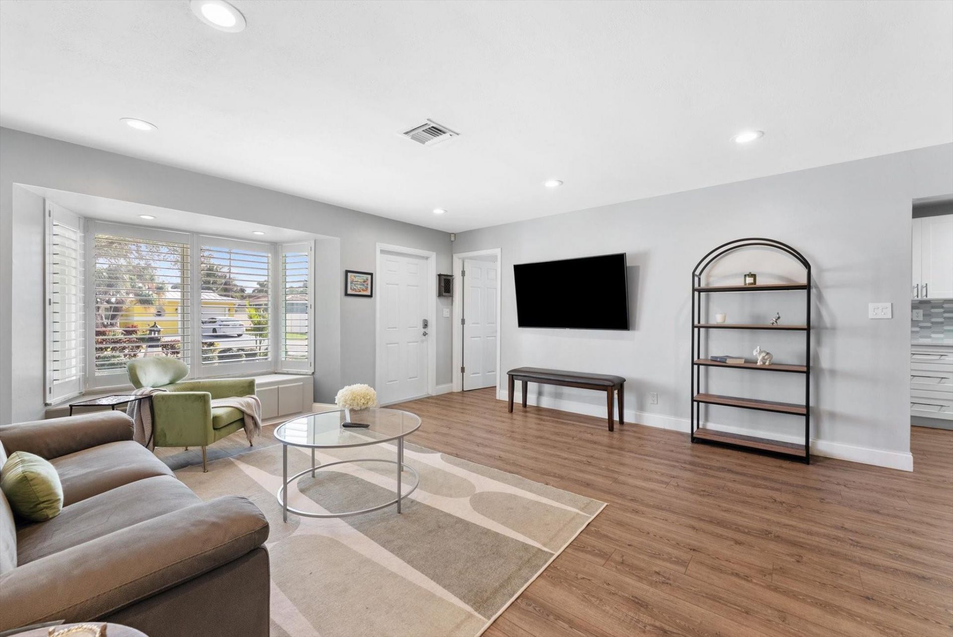 2811 NE 45th Street, Lighthouse Point, FL 33064 Photo