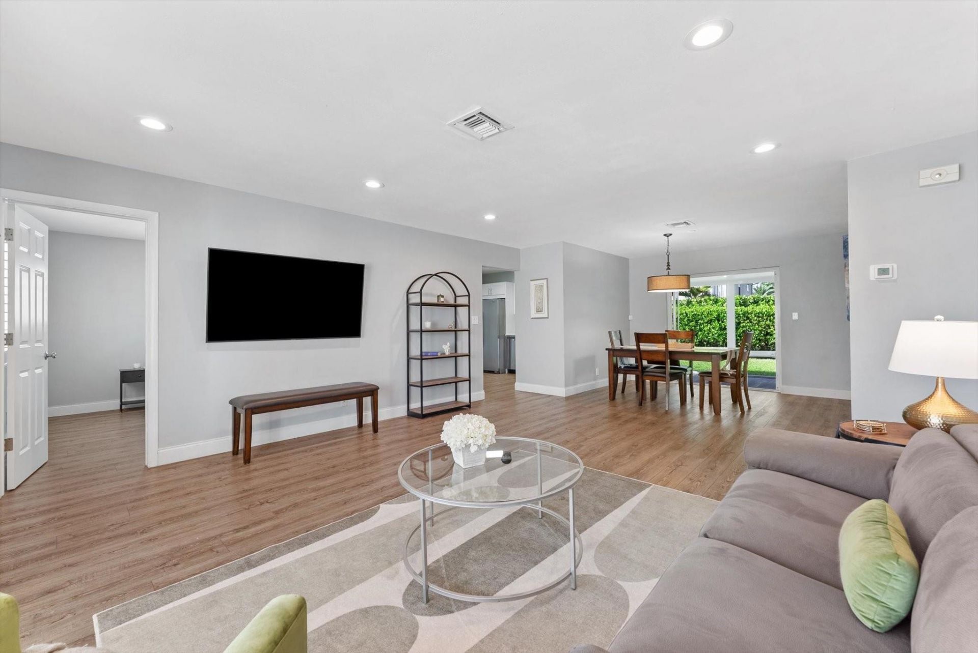 2811 NE 45th Street, Lighthouse Point, FL 33064 Photo