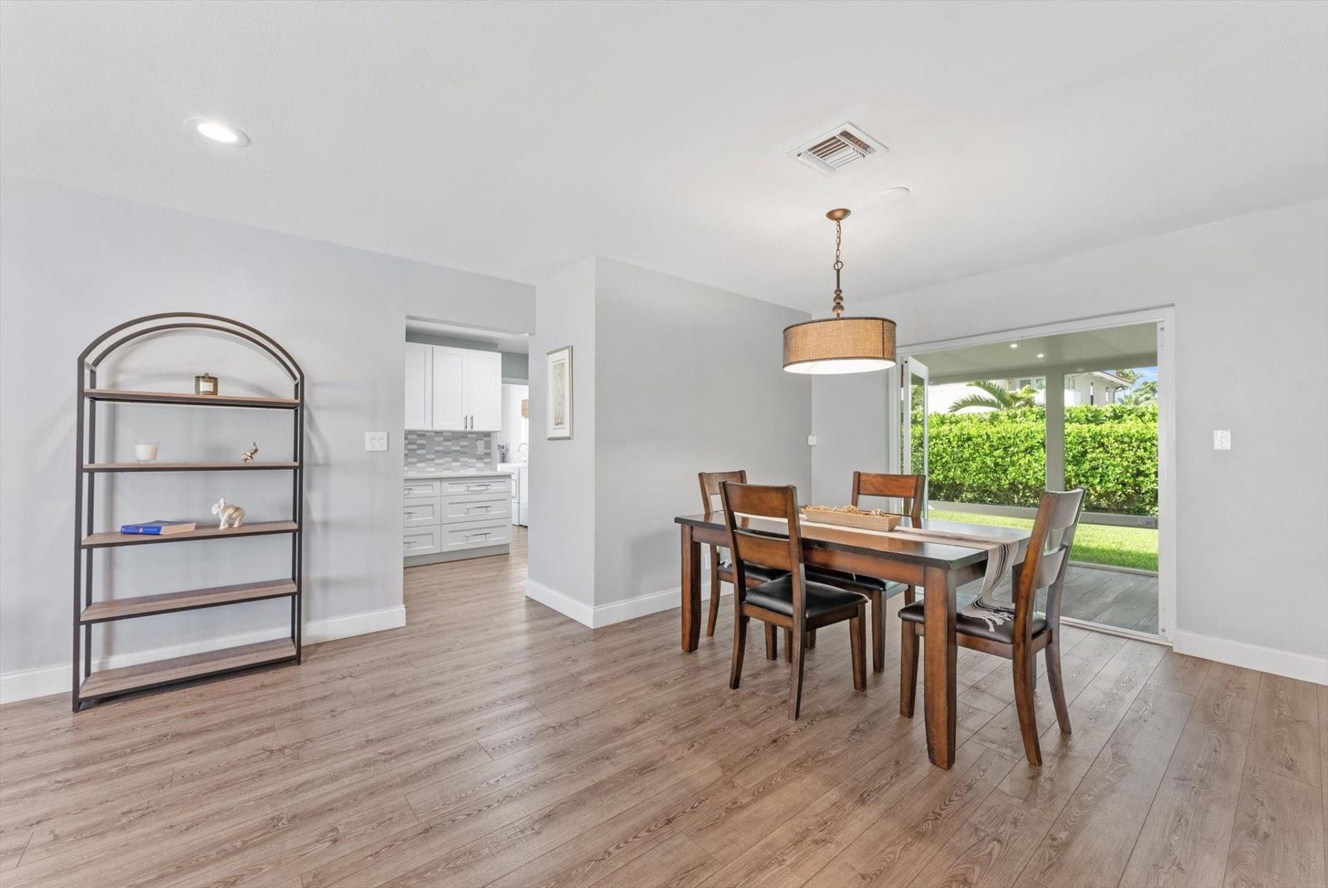 2811 NE 45th Street, Lighthouse Point, FL 33064 Photo