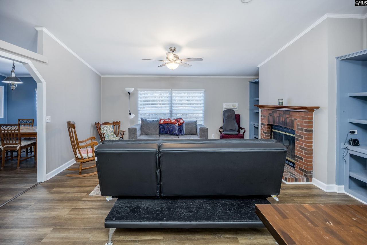 532 Burns Drive  Photo 10