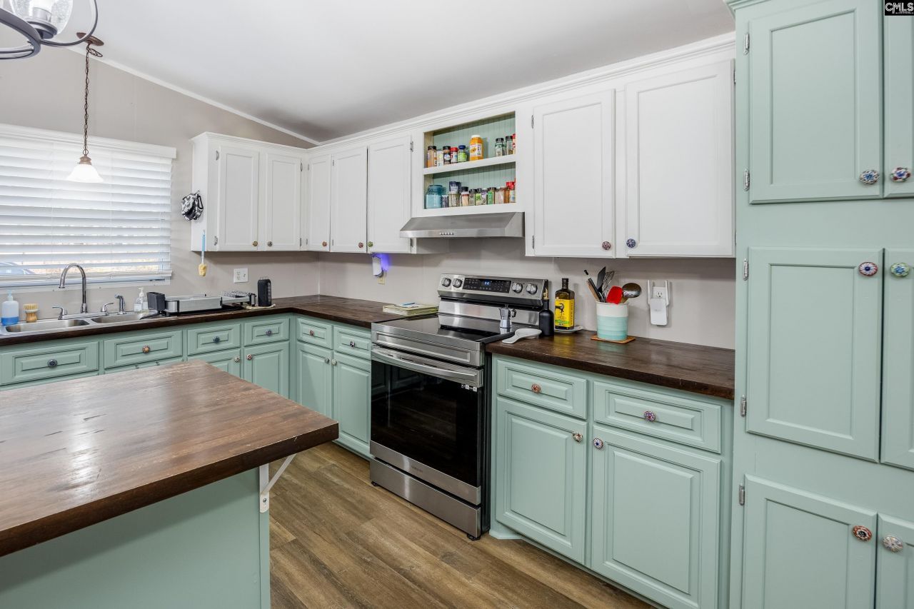 532 Burns Drive  Photo 15