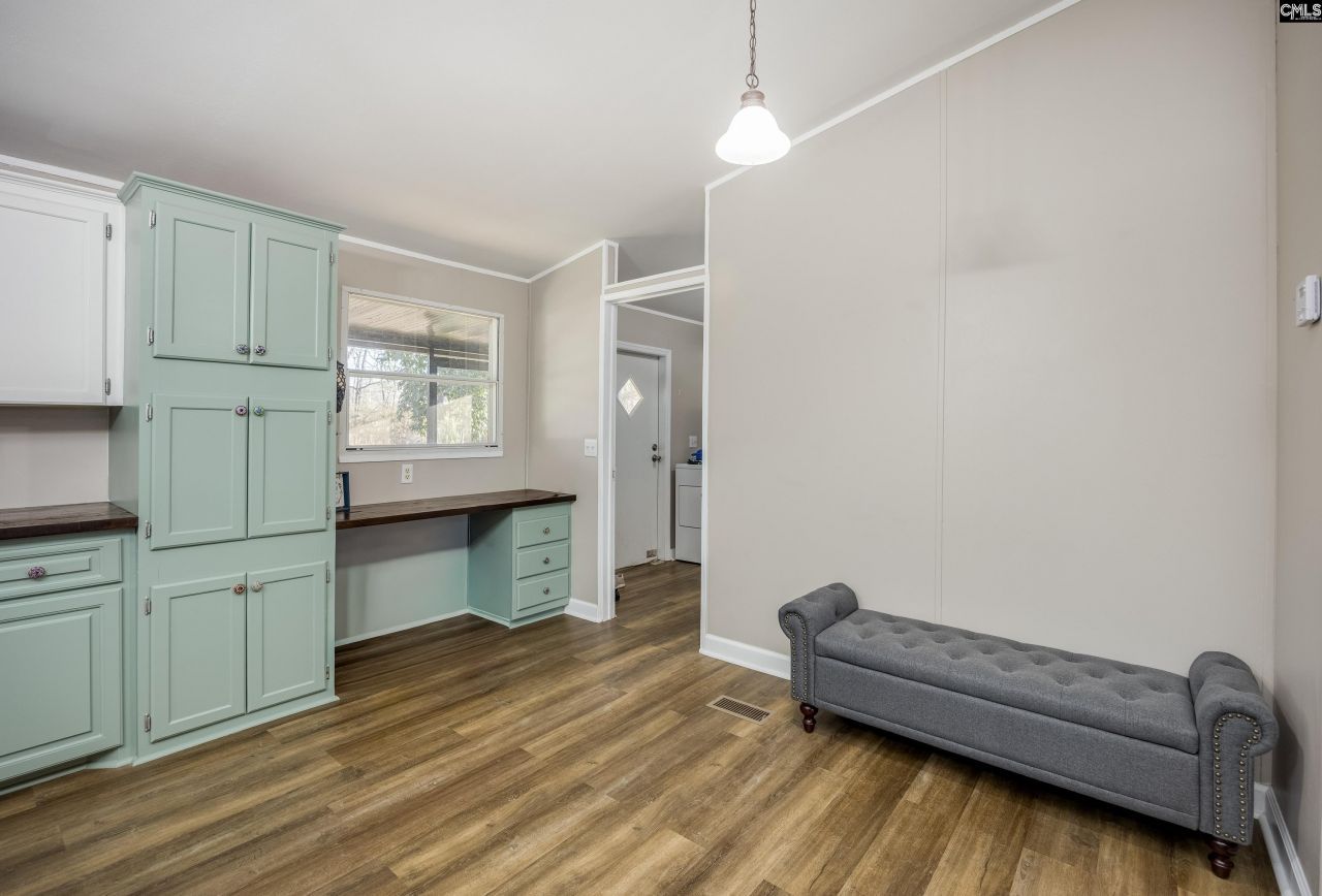 532 Burns Drive  Photo 16